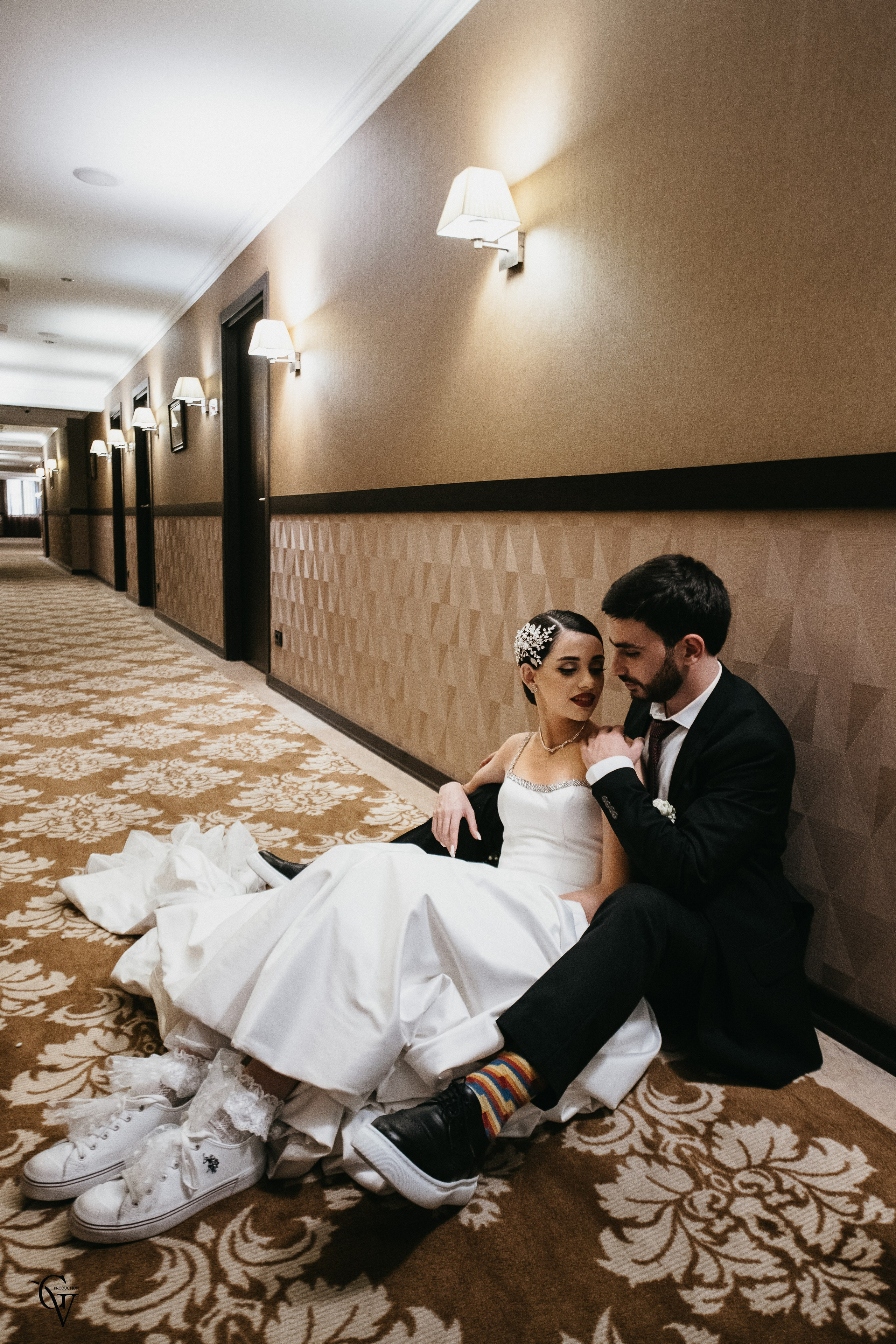 Bagrat & Inessa. Wedding photos and video shooting in Armenia and all over the world!!! Photographer in Yerevan