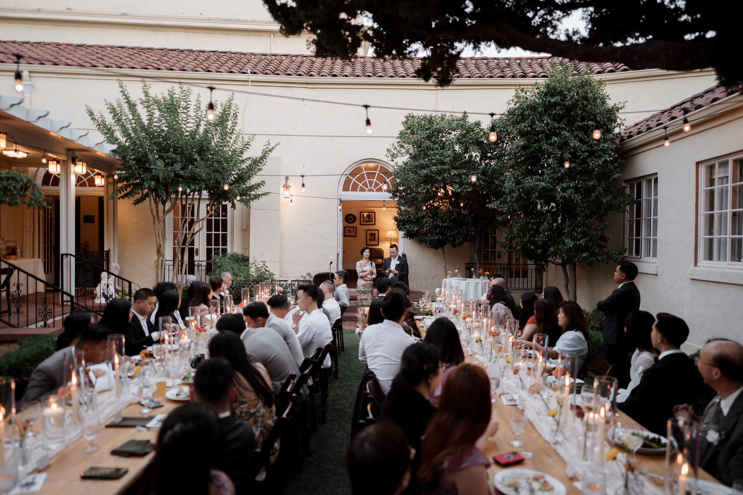 J&E. Orange County Wedding Photographer & Videographer | Candid & Timeless Wedding Photo + Video | Italiantsev