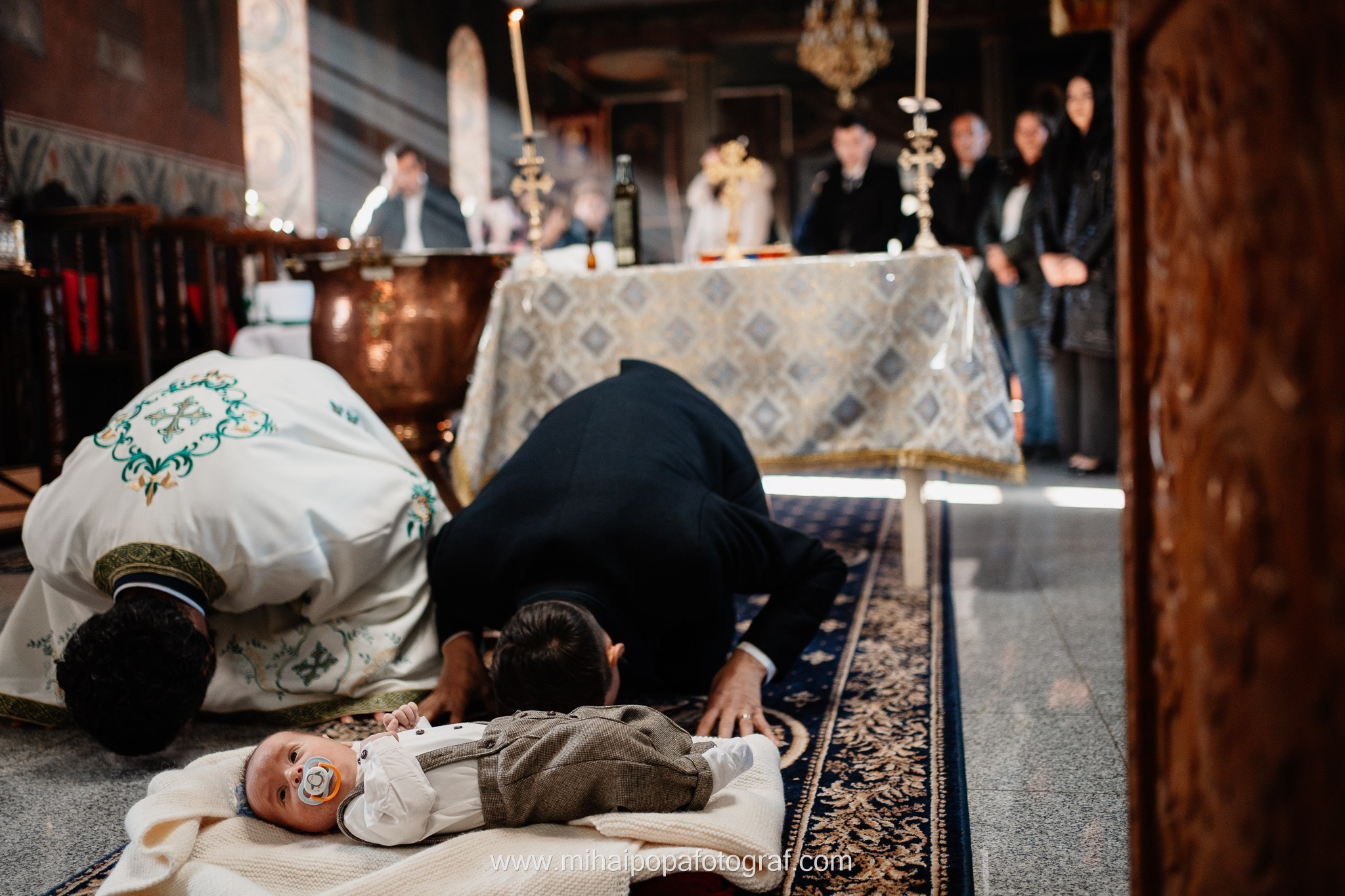 Botez Ștefan. Mihai Popa |Wedding Photographer | Worldwide | Bucharest