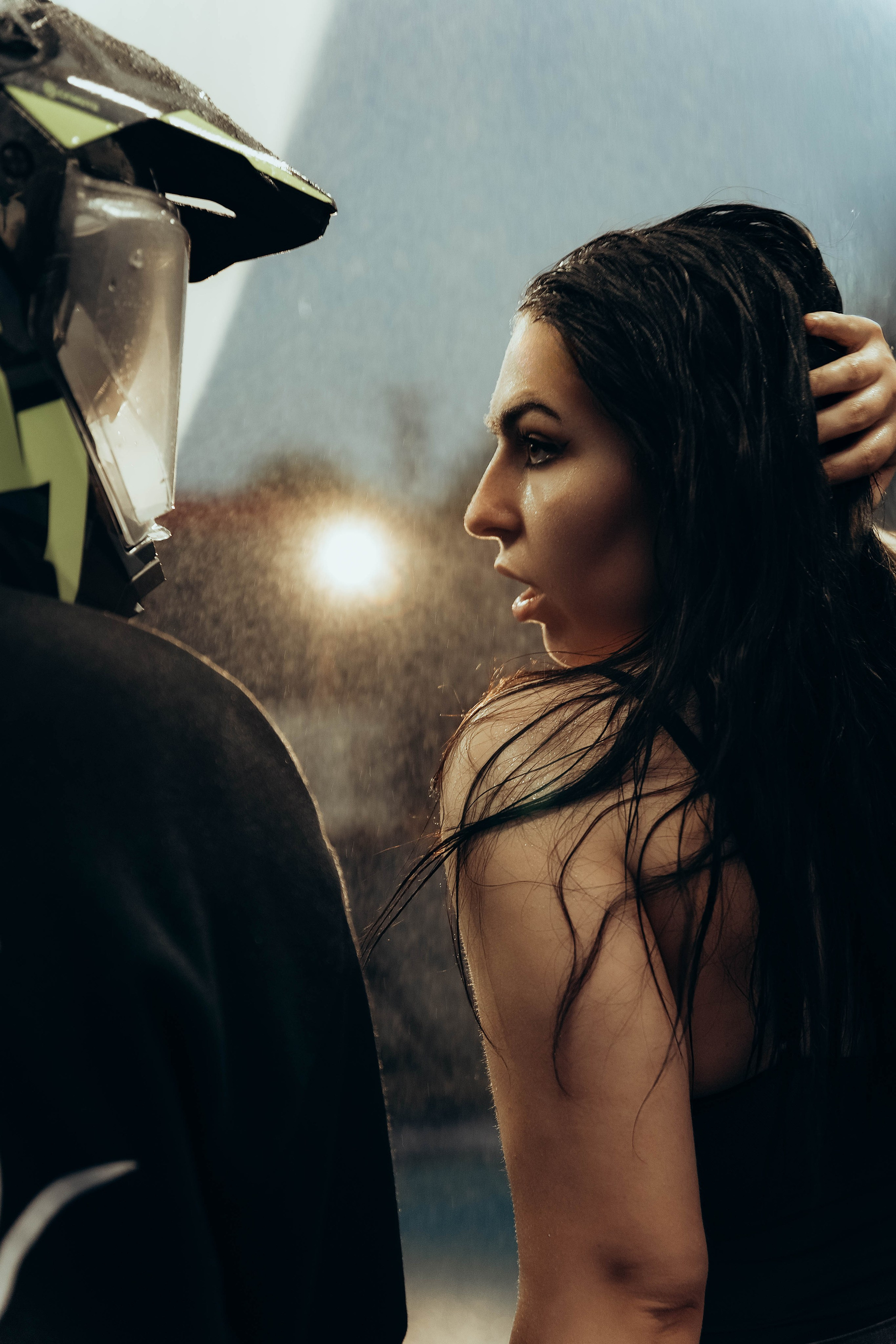 Alexandra + Nikolas. Ana Iacob | Fotograf de Nunta Iași