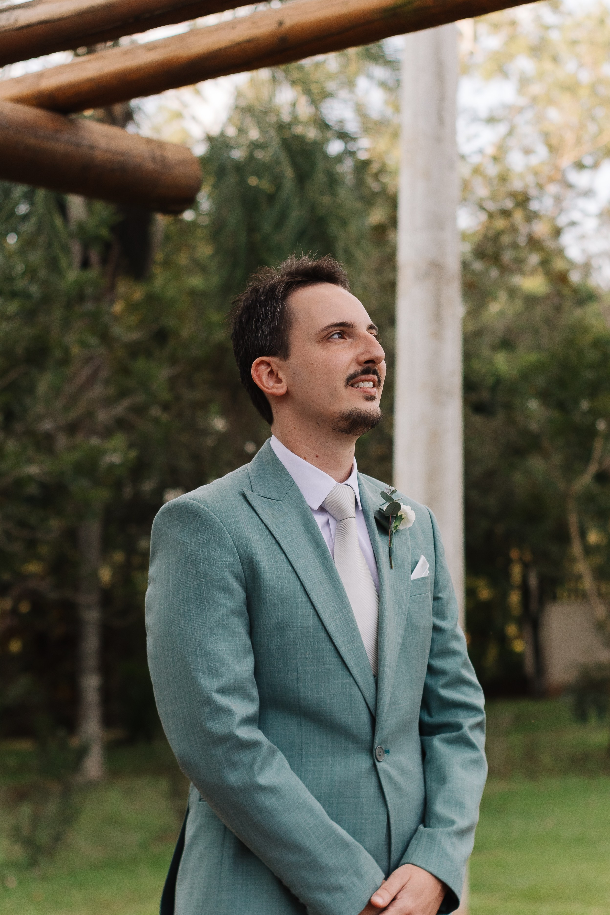 Casamento — Marina e Renan (jul 26). LUCAS MENEGHIN | fotografia