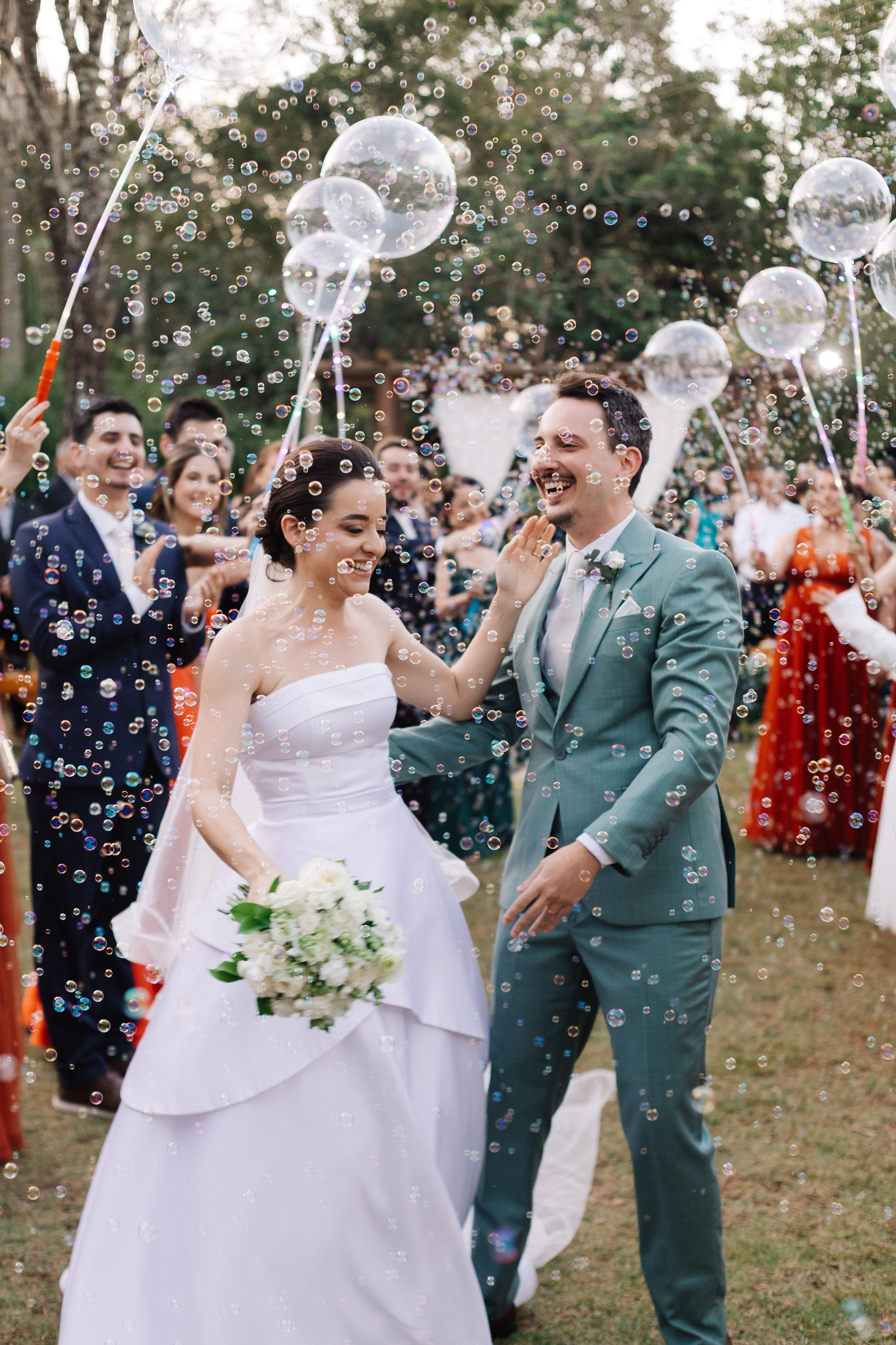 Casamento — Marina e Renan (jul 26). LUCAS MENEGHIN | fotografia