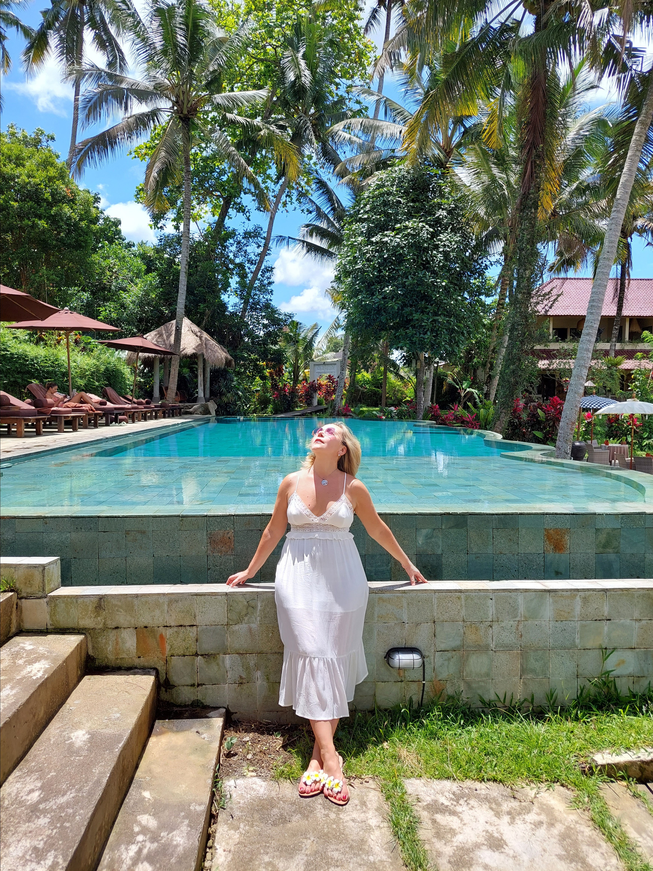 Memories from fairytale island. Family photographer Aargau Zurich