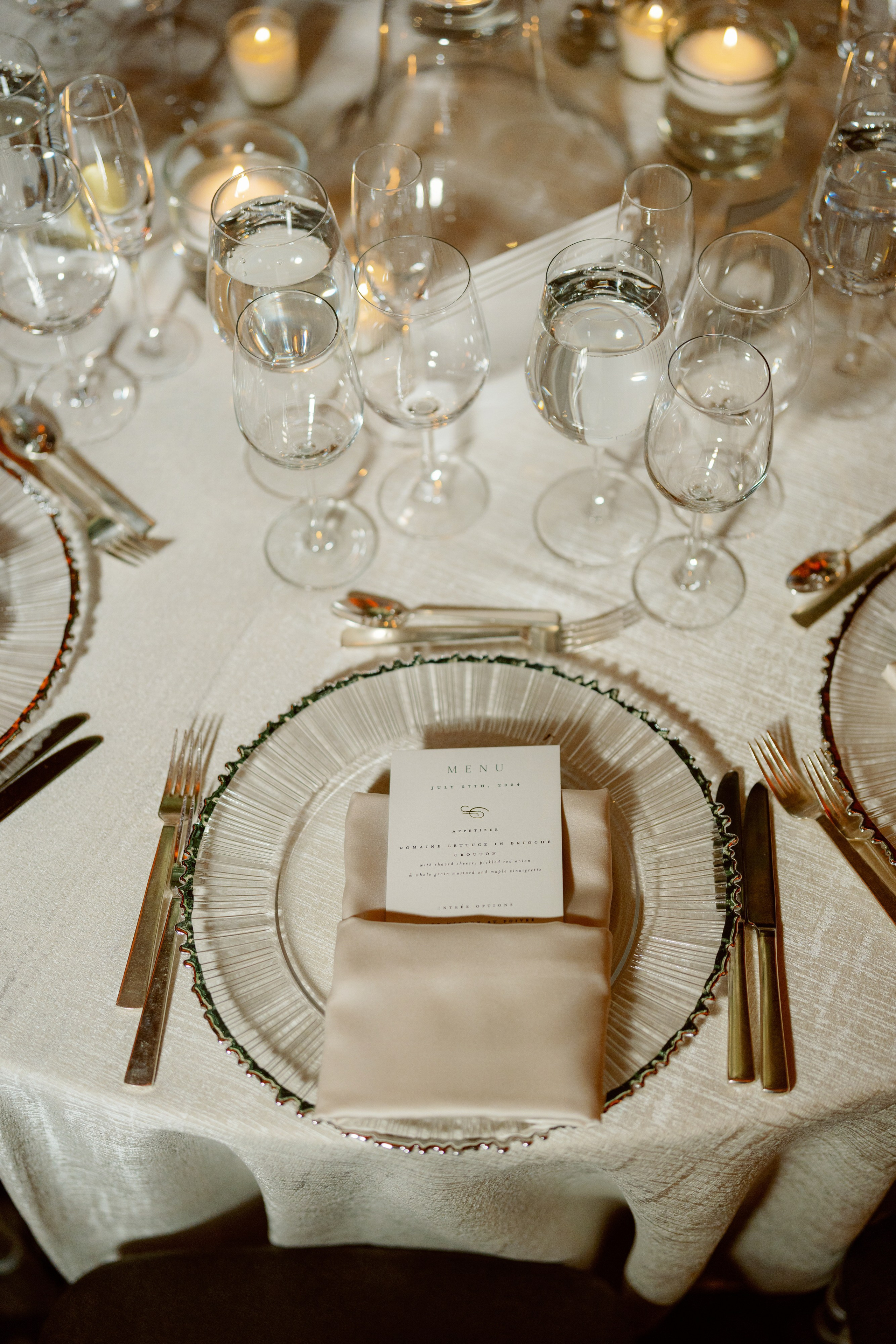 Kelsey and Scott’s Grand Jewish Wedding at Guastavino’s. Wedding photographer and videographer New York | New Jersey