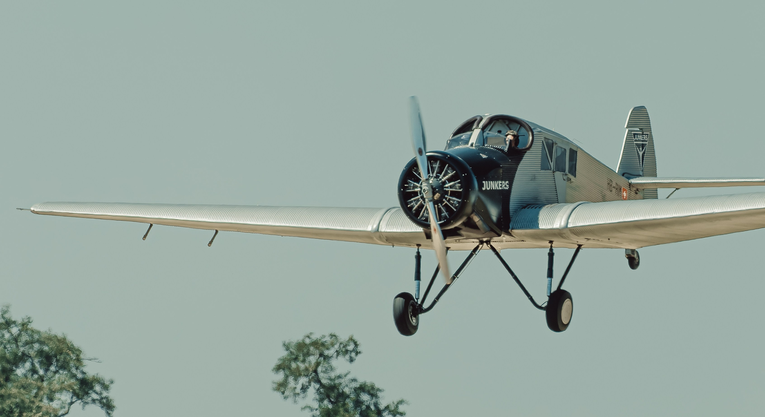 Wings and Friends · Grenchen 2026. Lutsenko Visuals — Photography & Visual Content