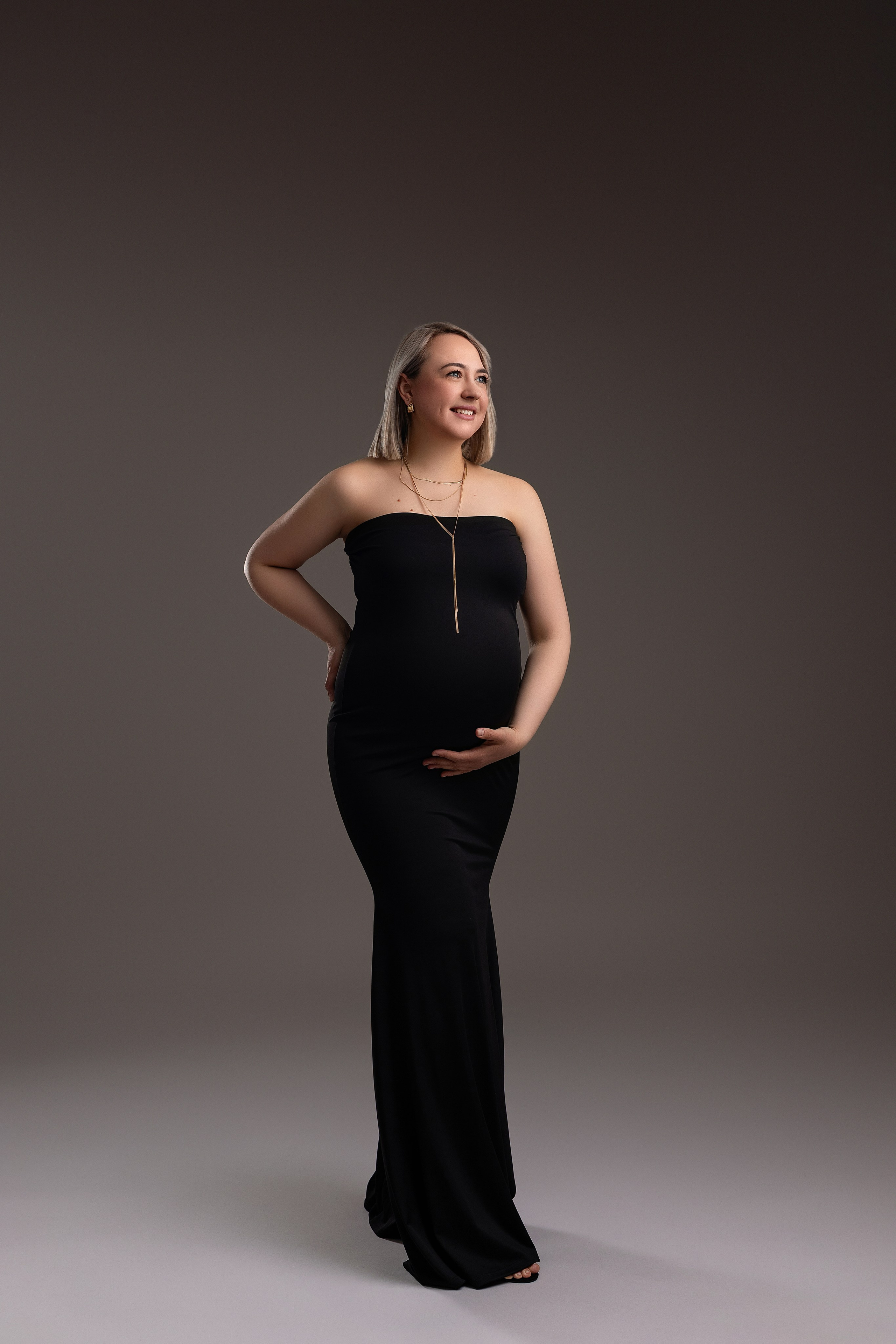 Babybauch. Neugeborene- Schwangerschaft- und Kinder Fotografin in Lehre