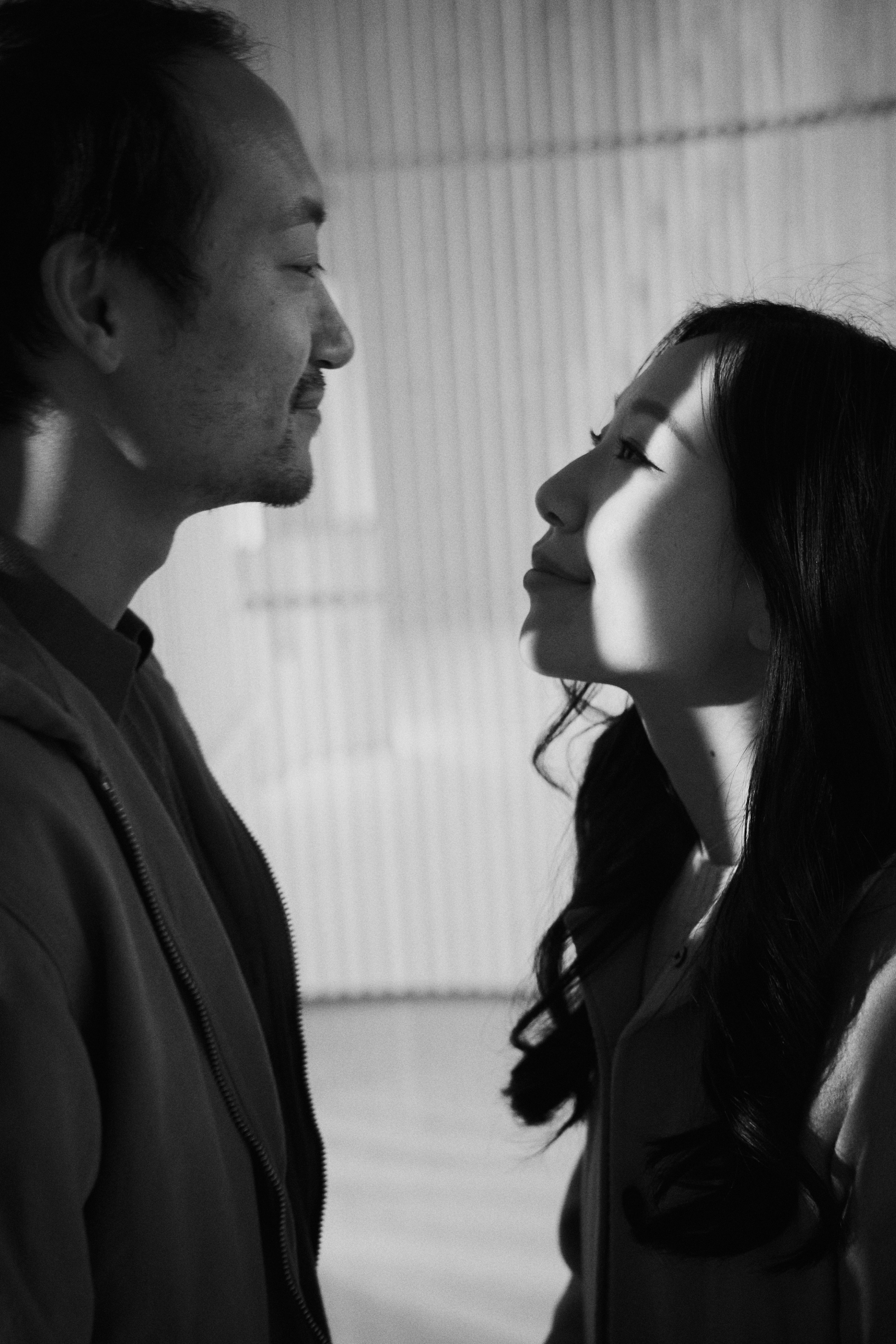 Vincent & Regina. SEOUL | PHOTOGRAPHER