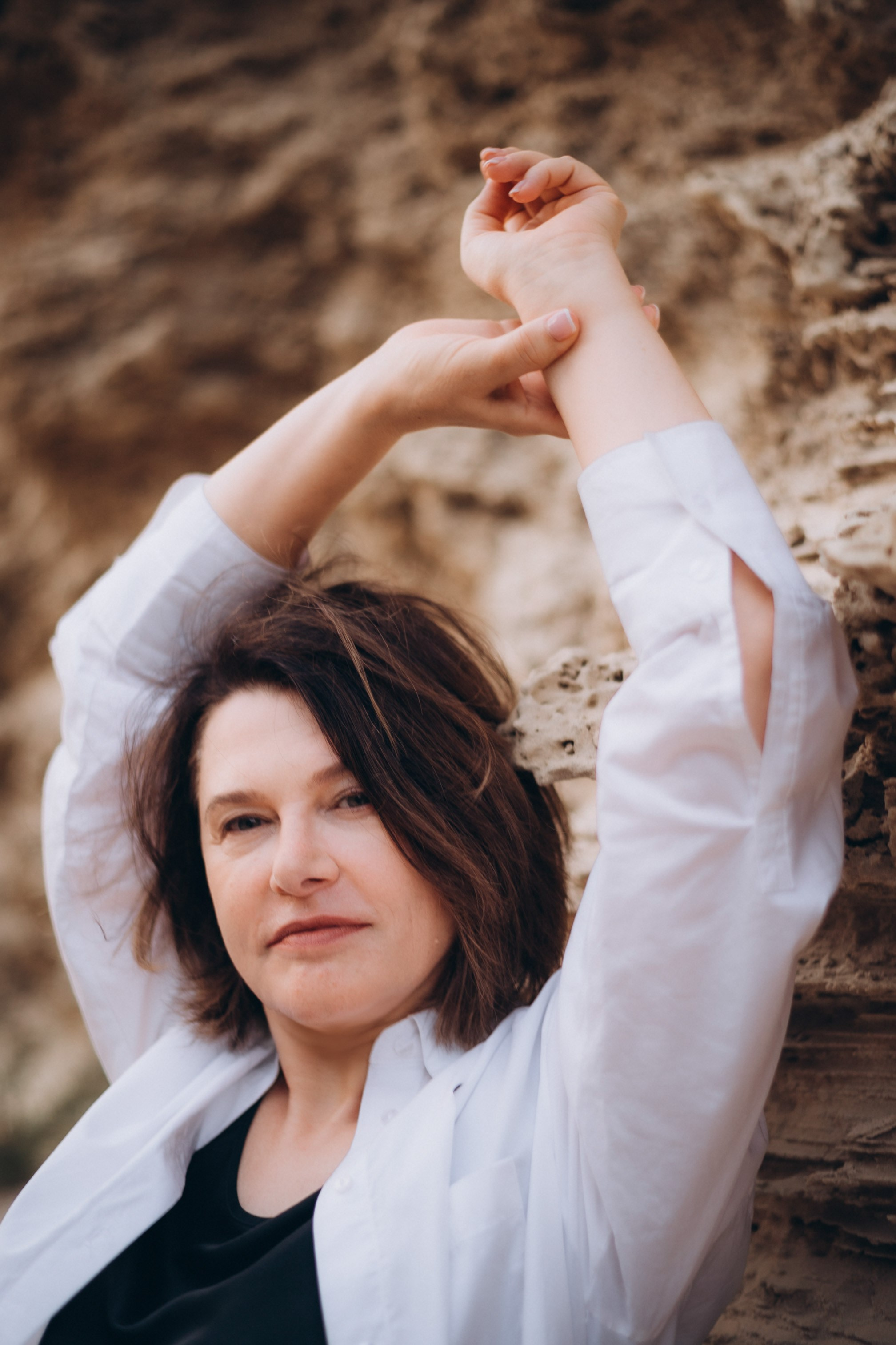 Ella Apolloniya. KATY GOLD PHOTOGRAPHY