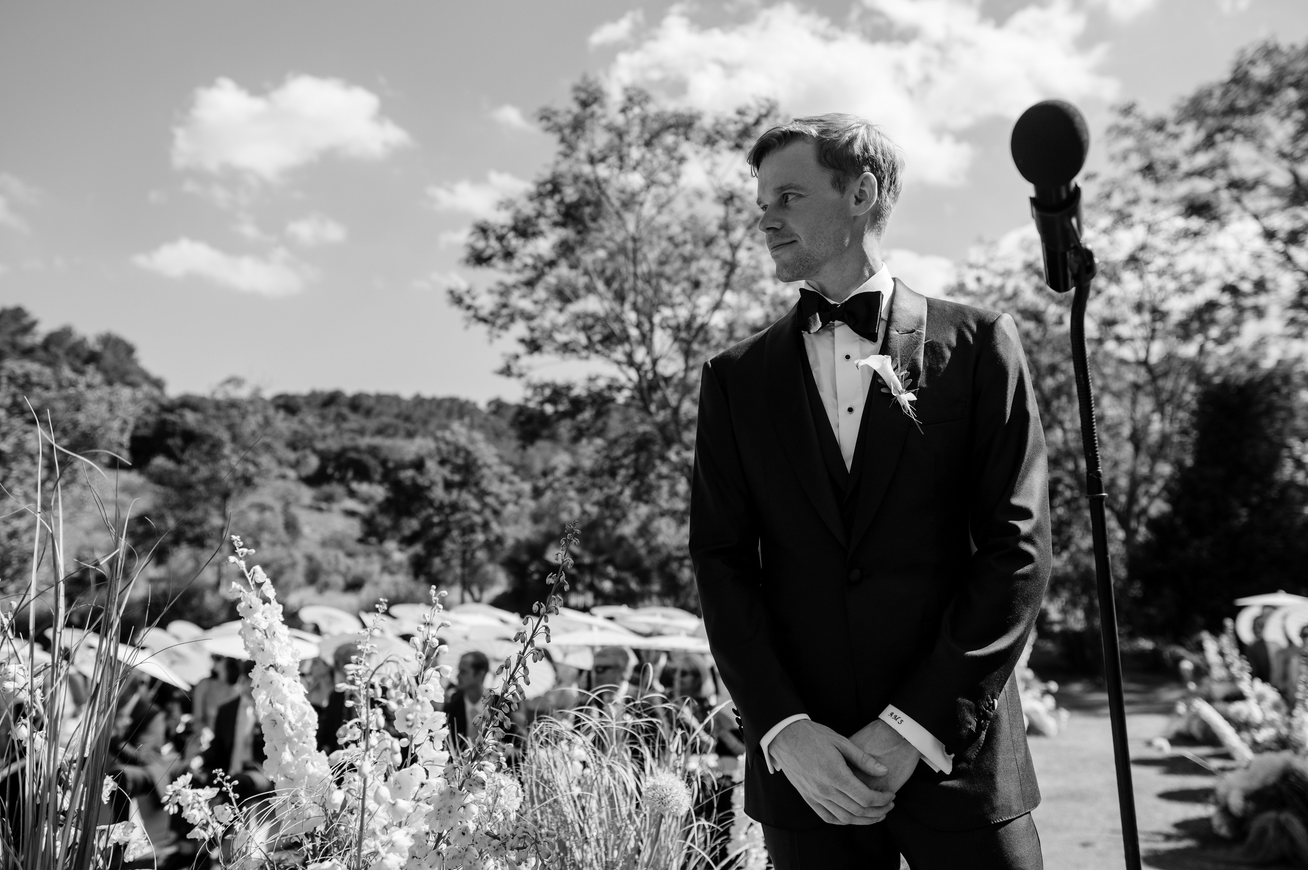 Emily & Endy’s wedding photo shoot in Mallorca. Destination Wedding photographer Italy, France, Germany, Spain, Poland Oleg Zaicev