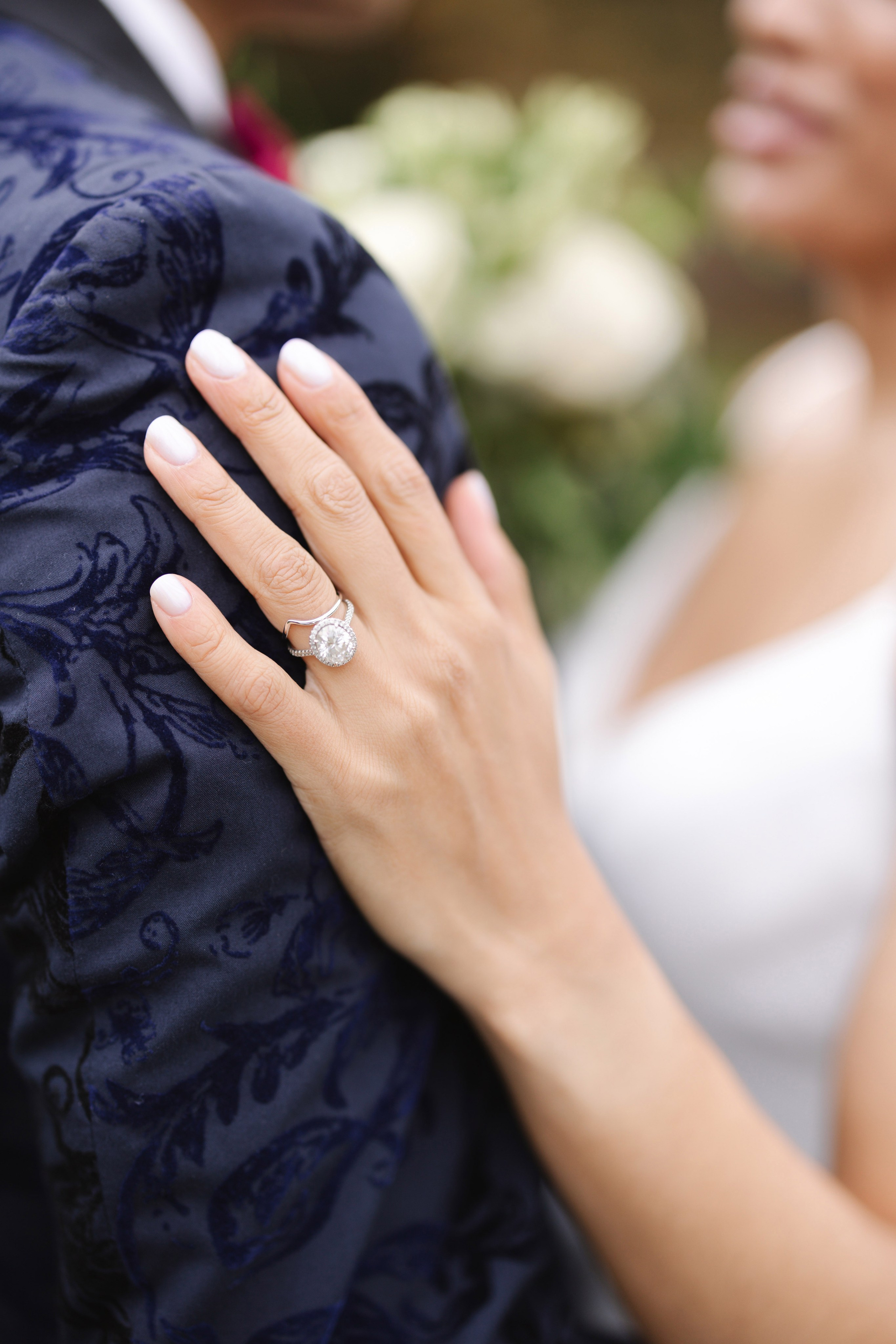 Carlyn and Clinton | Ceremony in Enschede. Yuliya Vaschenok — Photographer in the Netherlands