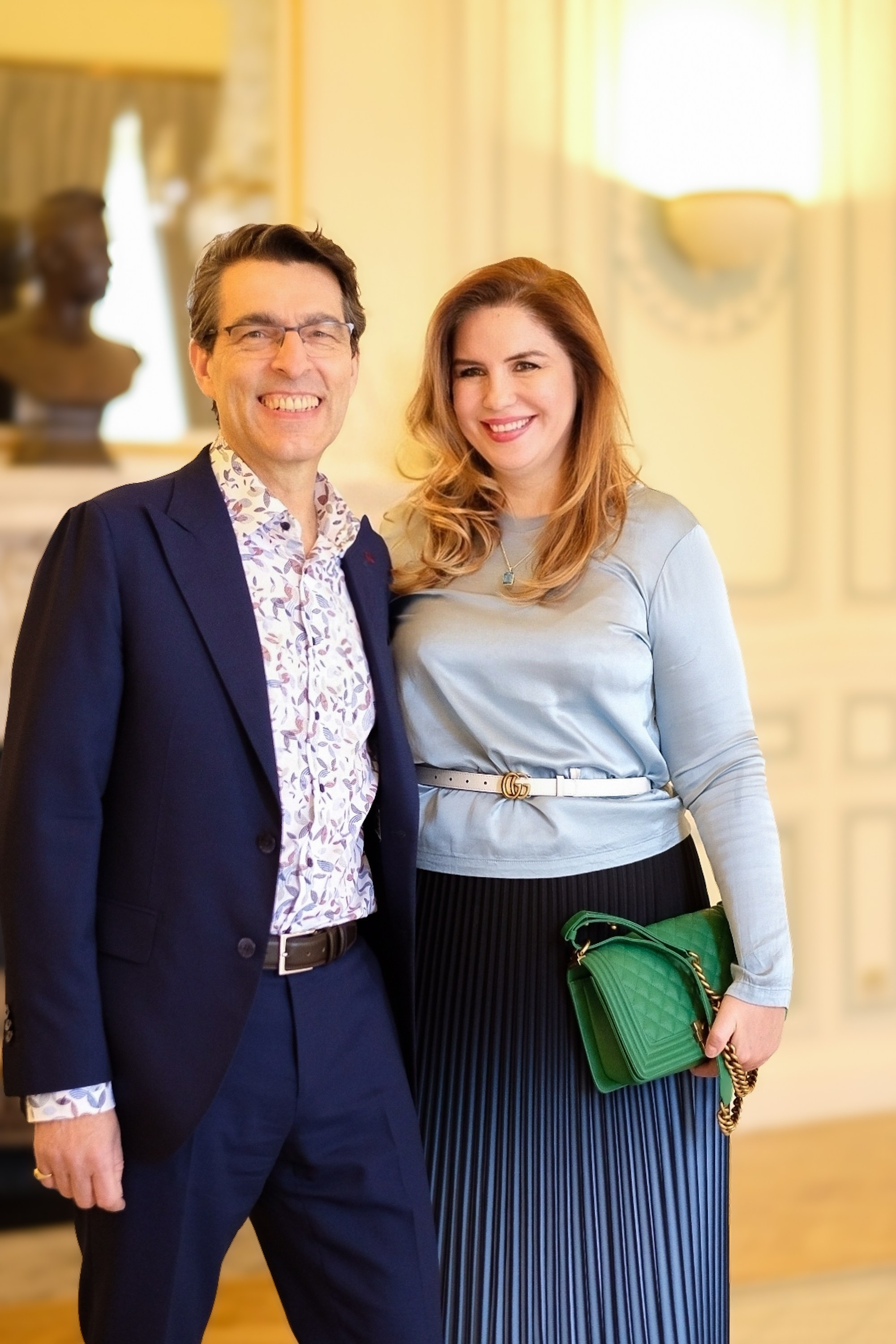 Katya&Simon. Photographer in London and Europe. Фотограф в Лондоне и Европе