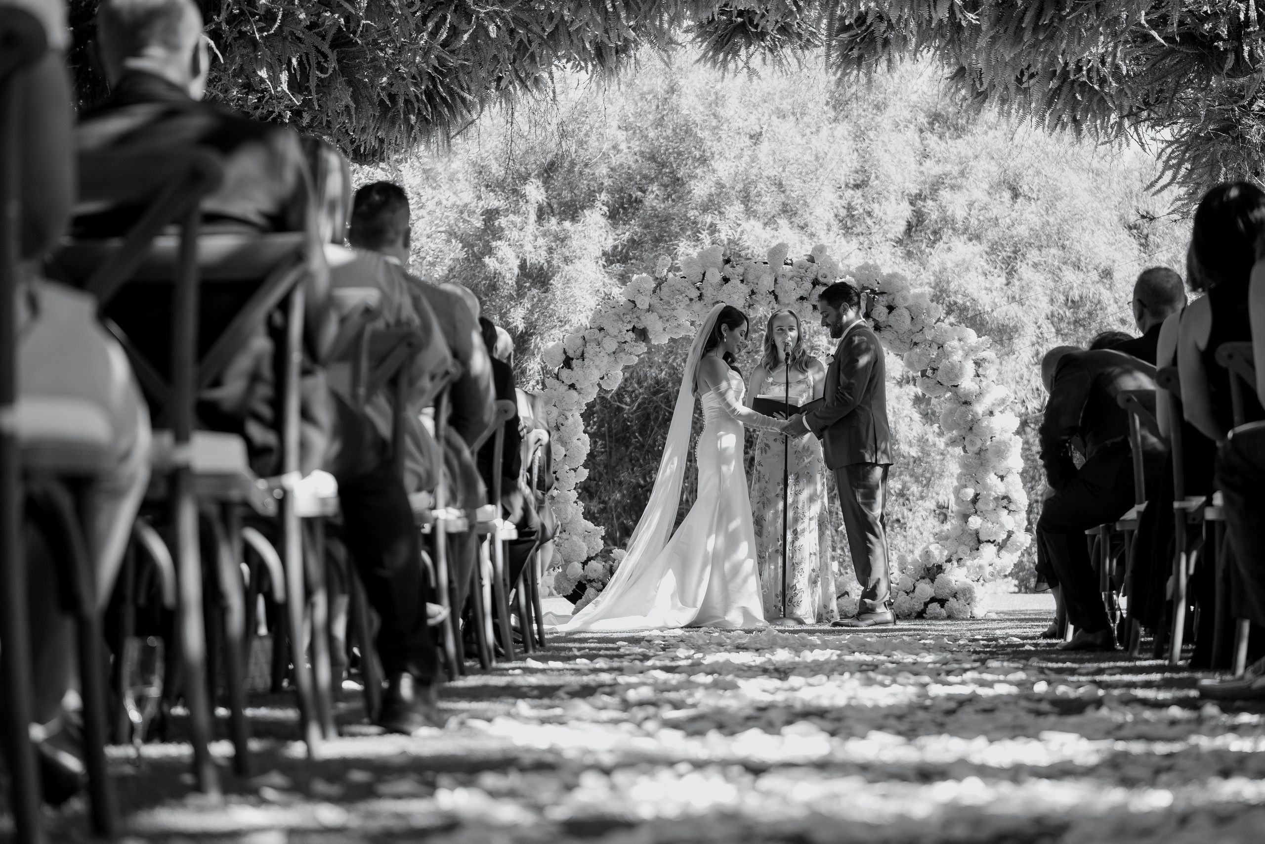 Nicole Kian. Orange County Wedding Photographer & Videographer | Candid & Timeless Wedding Photo + Video | Italiantsev