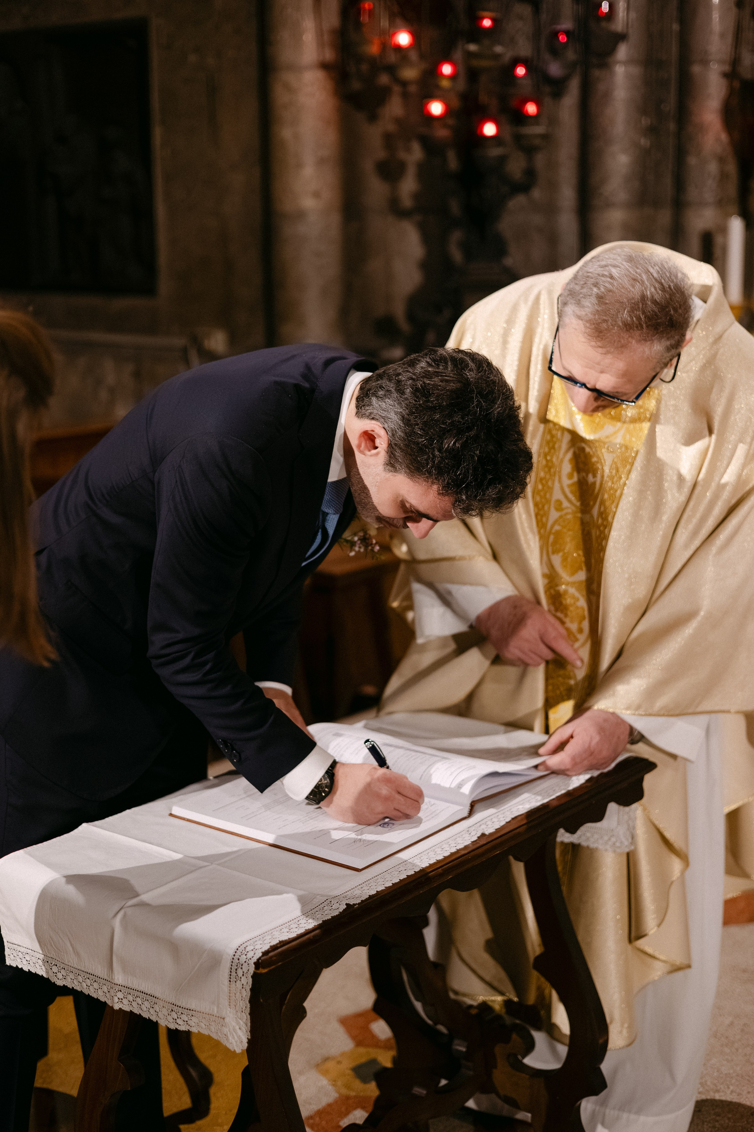 Vestuvių fotosesija Milane, Italijoje | Teresė ir Stefano