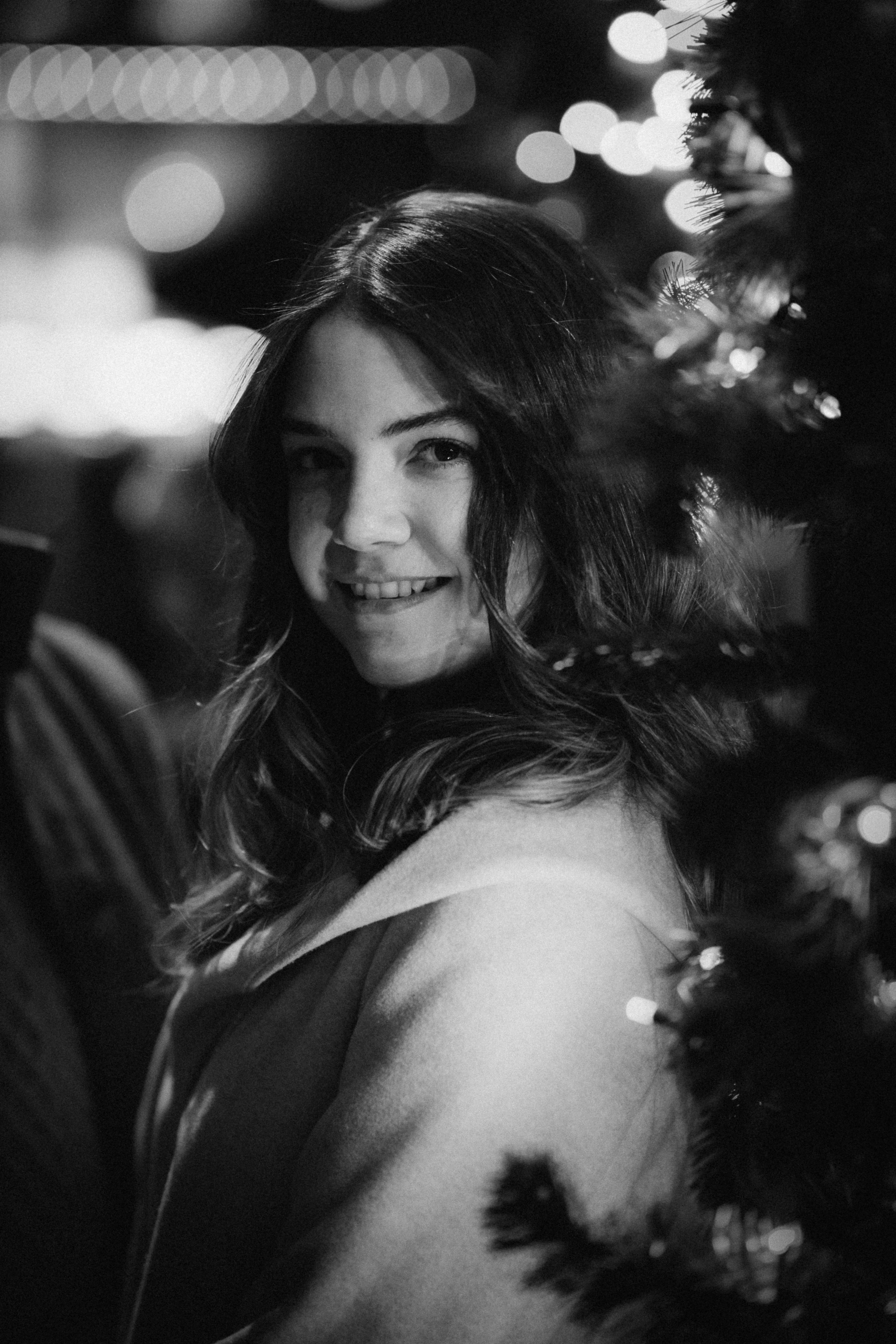 Romantic photoshoot in Dublin. Wedding & Family photographer in County Donegal and Dublin, Ireland