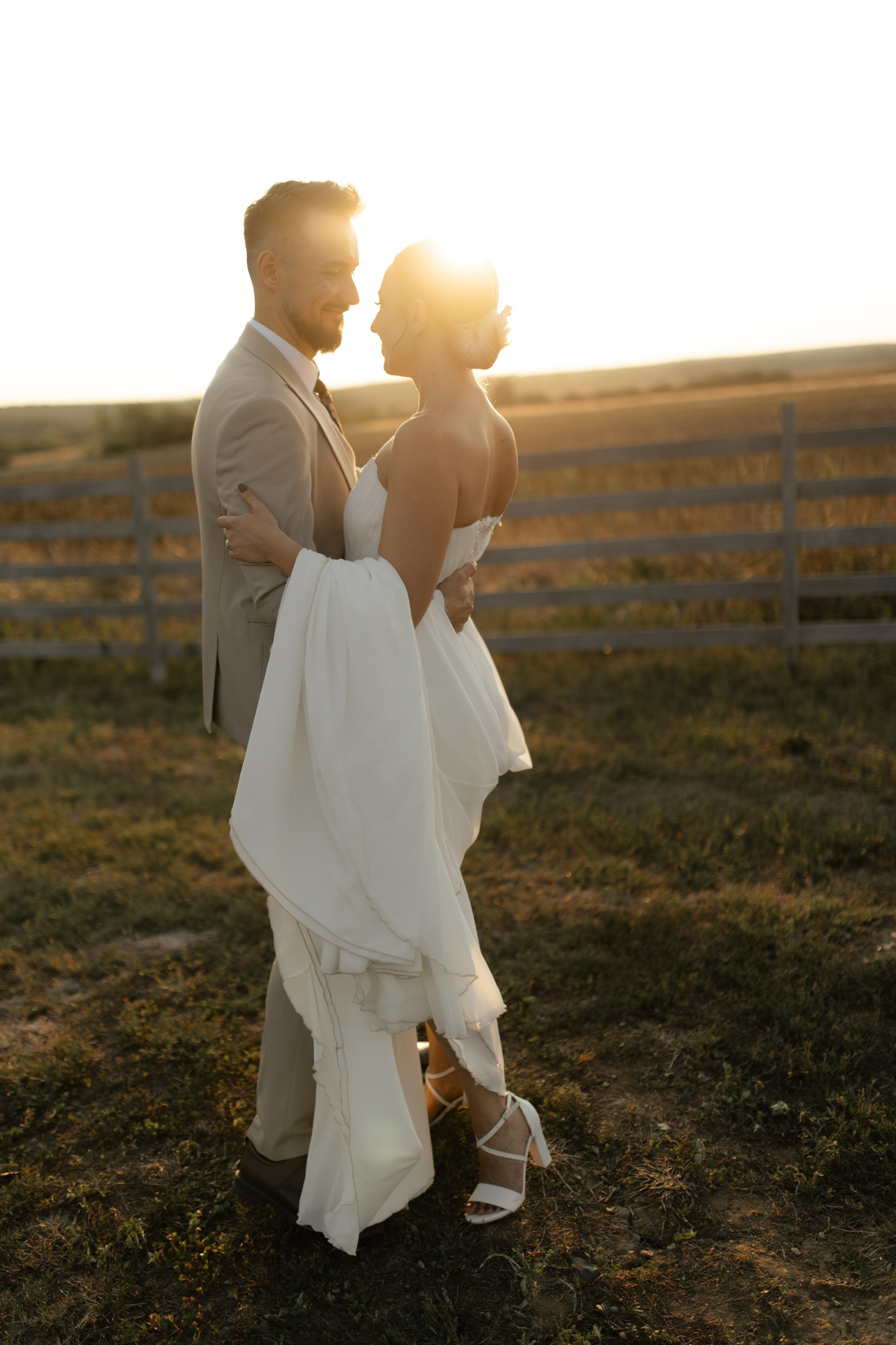 Wedding at Province Timisoara | Cristina & Robert. Wedding photographer and videographer based in Timisoara, Romania