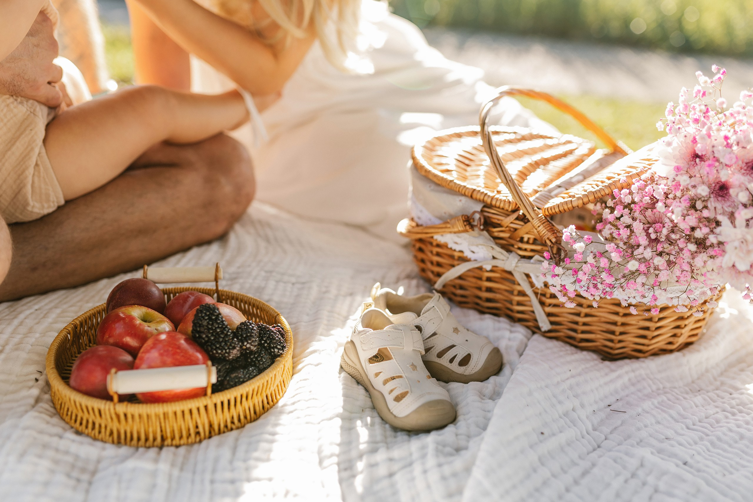 08.21.25 Family Photoshoot. Wedding family event photographer in Chicago Nick Yushevich