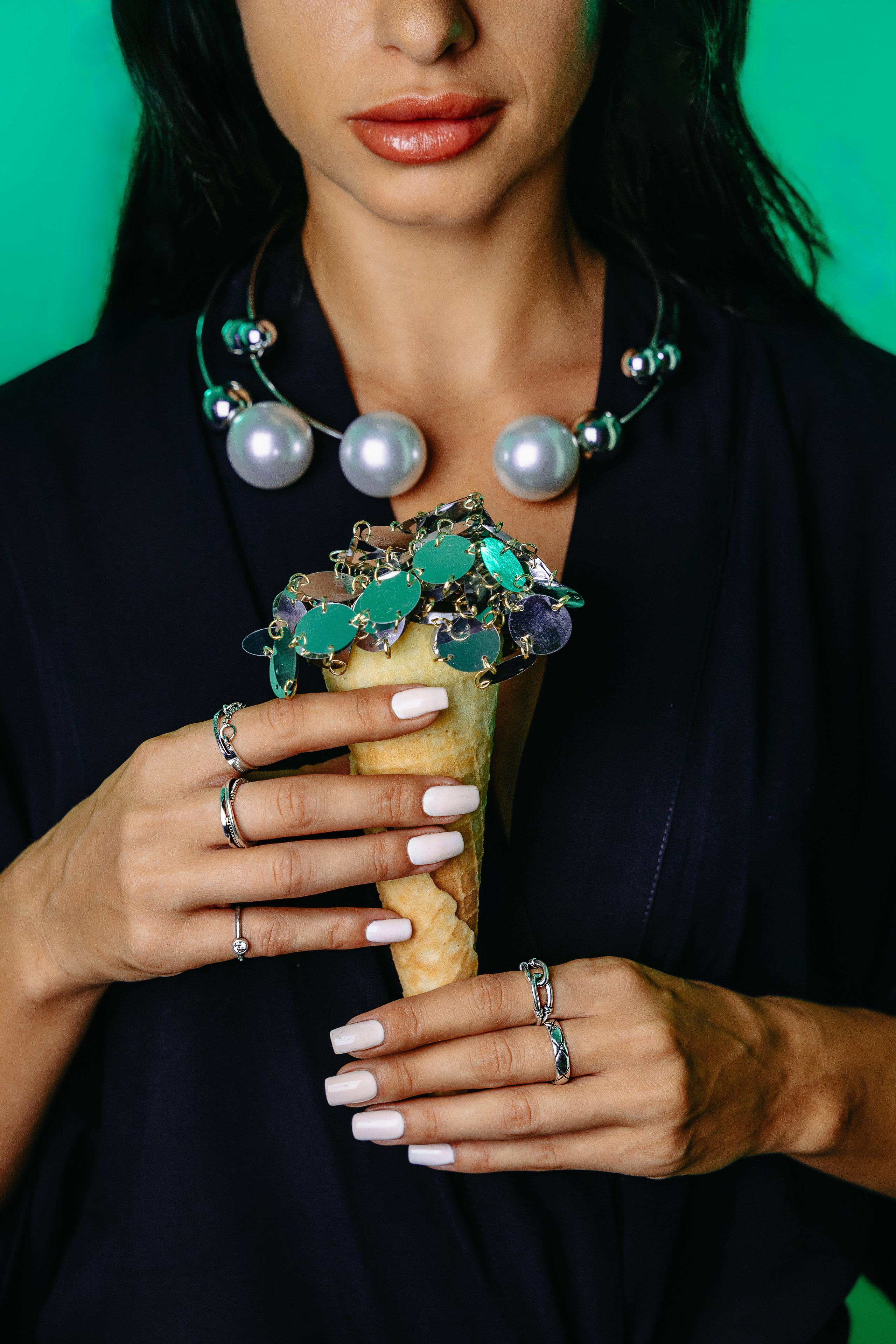 Celeb shop. Профессиональный фотограф Нурмиева Вероника