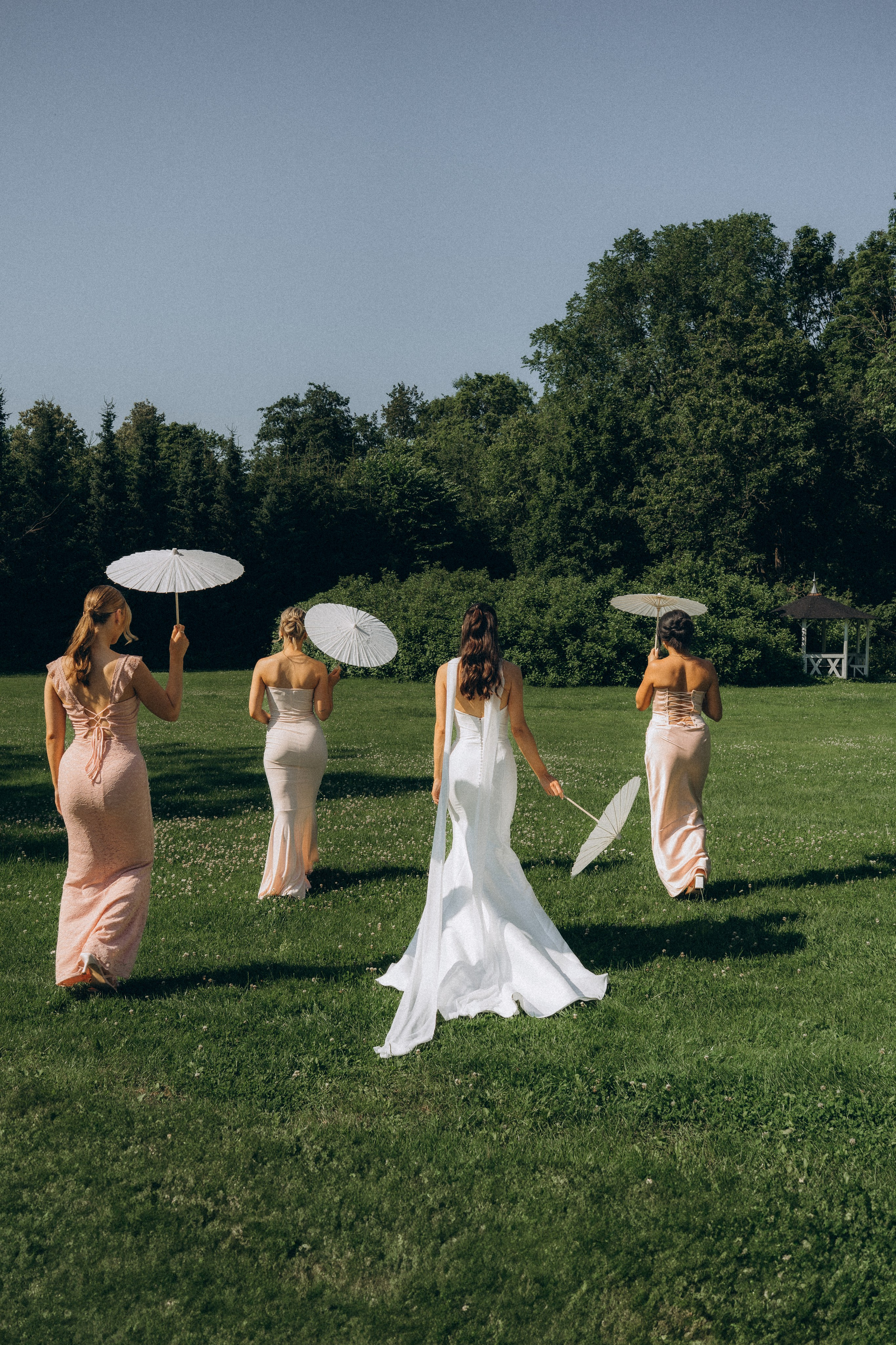 D&S. Victoria Olonen – Cinematic Portrait Artist | Helsinki & Europe