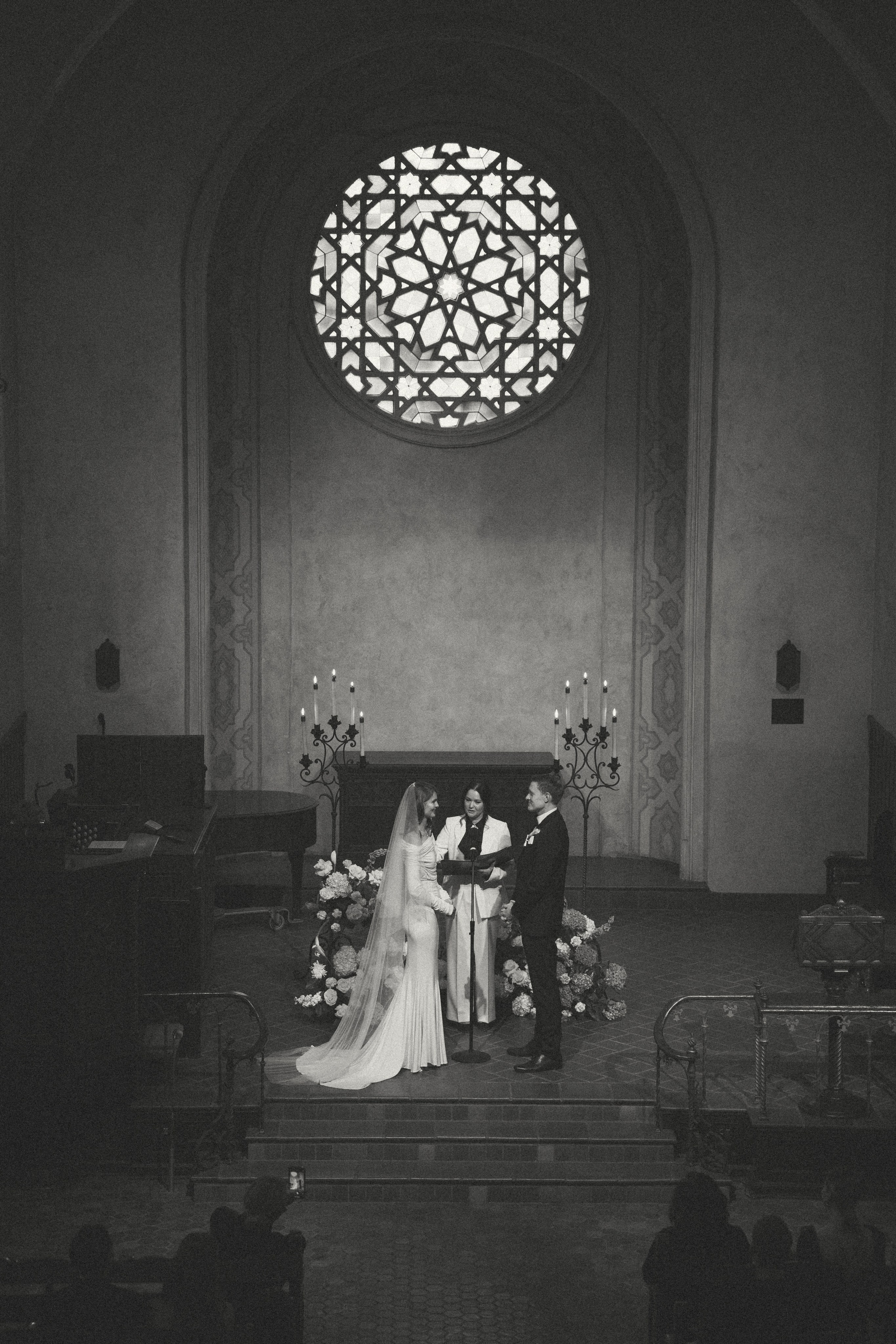 Santa Barbara Wedding. Santa Barbara Elopement. Santa Barbara small Wedding. engagement photoshoot in Santa Barbara