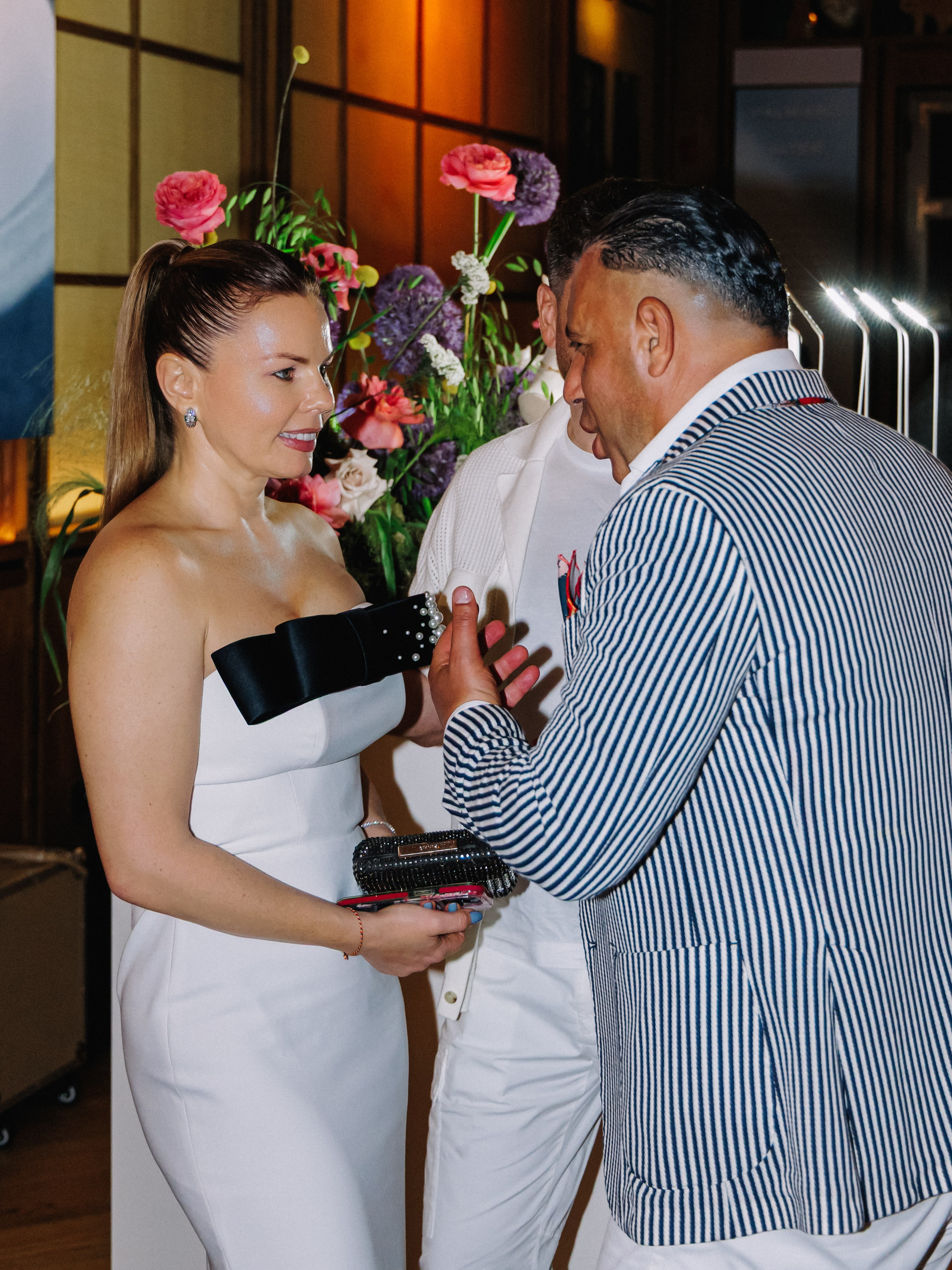 Events. Aleksandr Krol Photography