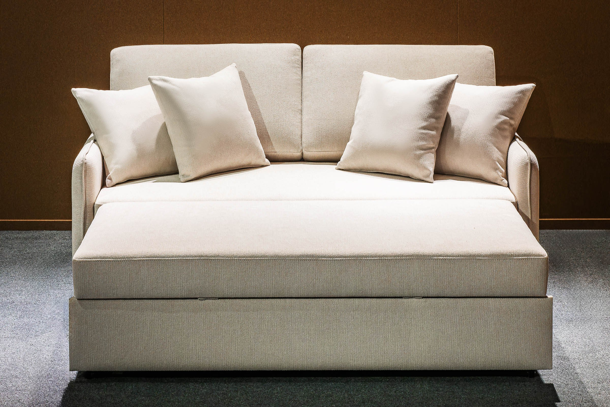 Предметный фотограф в Ташкенте, Узбекистан | Профессиональная съёмка товаров