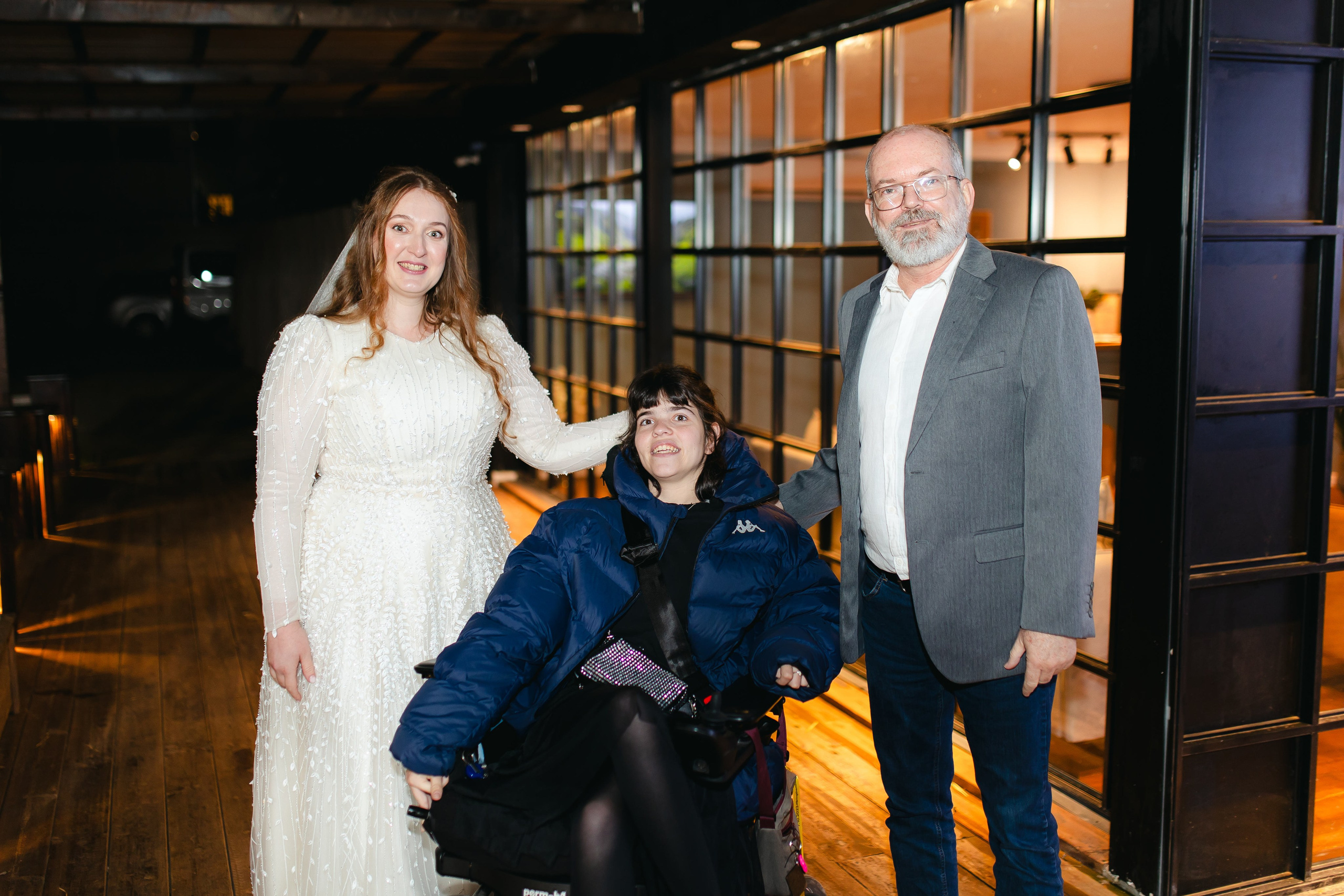 BIG WEDDING IN REHOVOT, PARDES HALL. Https://shi-photo.com/