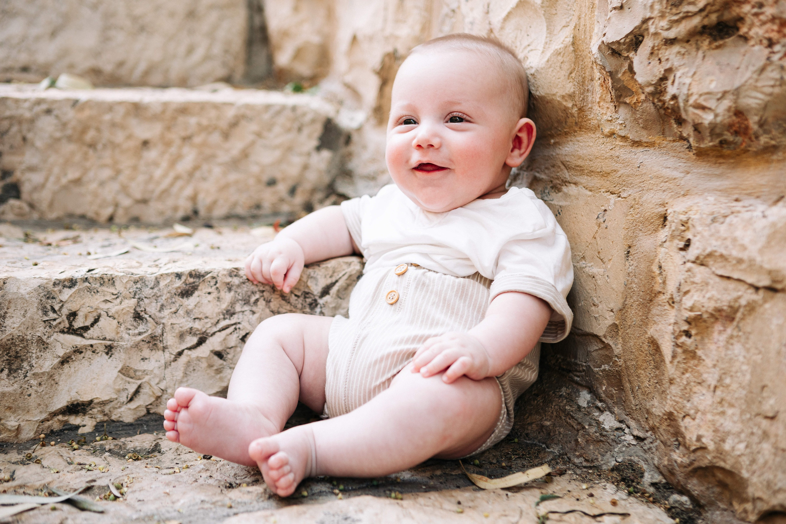 MINI PHOTO SEMMON IN YAMIN MOSHE (MORNING). Https://shi-photo.com/