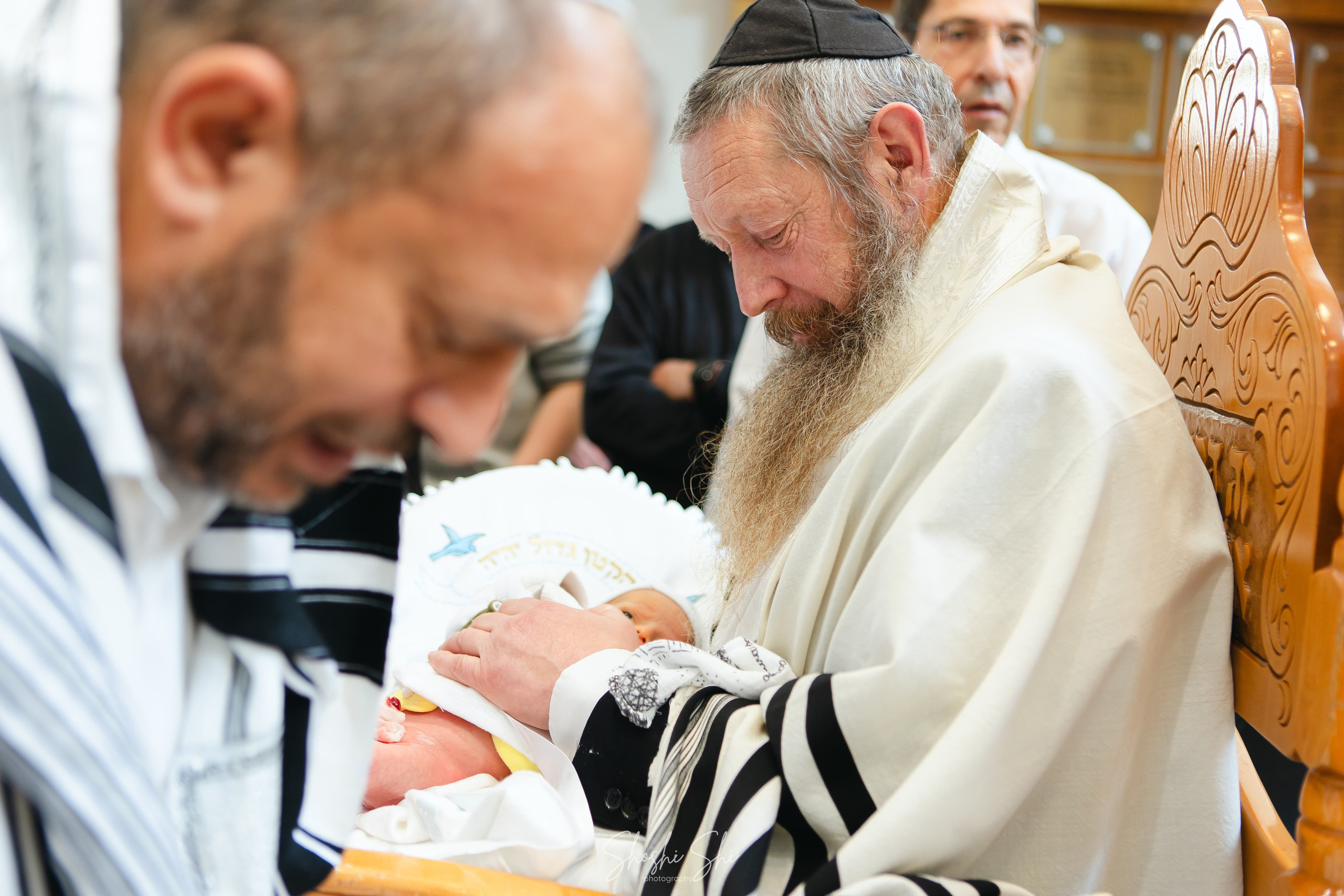 BRIT TWINS. Https://shi-photo.com/