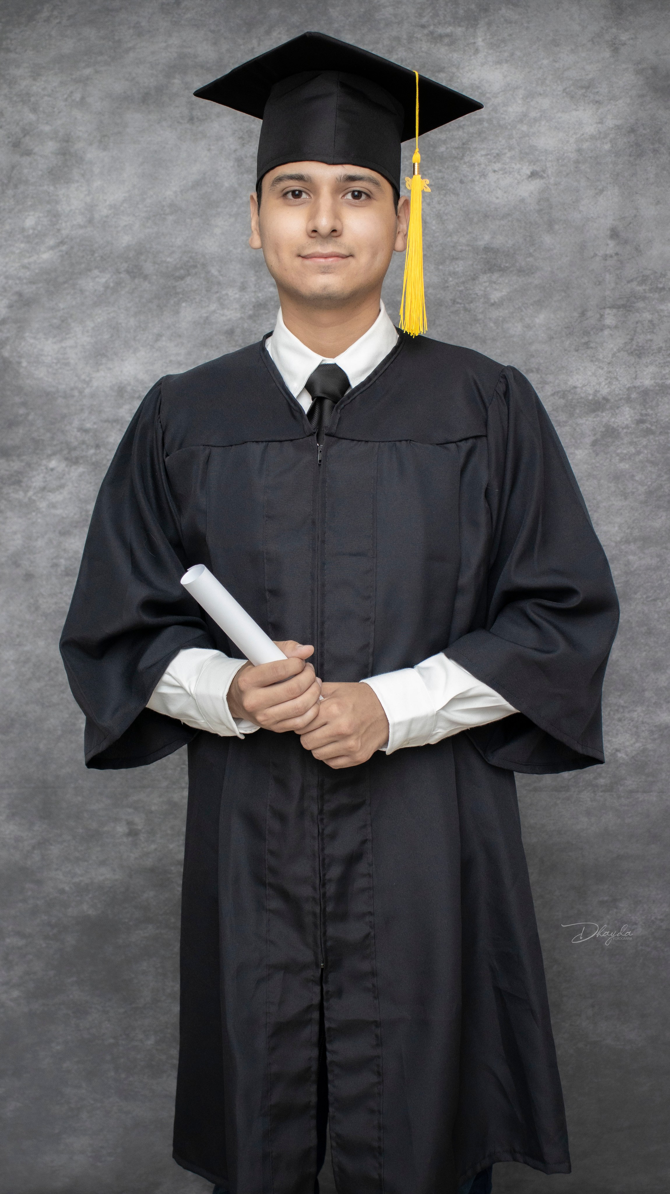 Sesion de Graduación. Fotografia, eventos sociales en san luis rio colorado, sonora Mexico