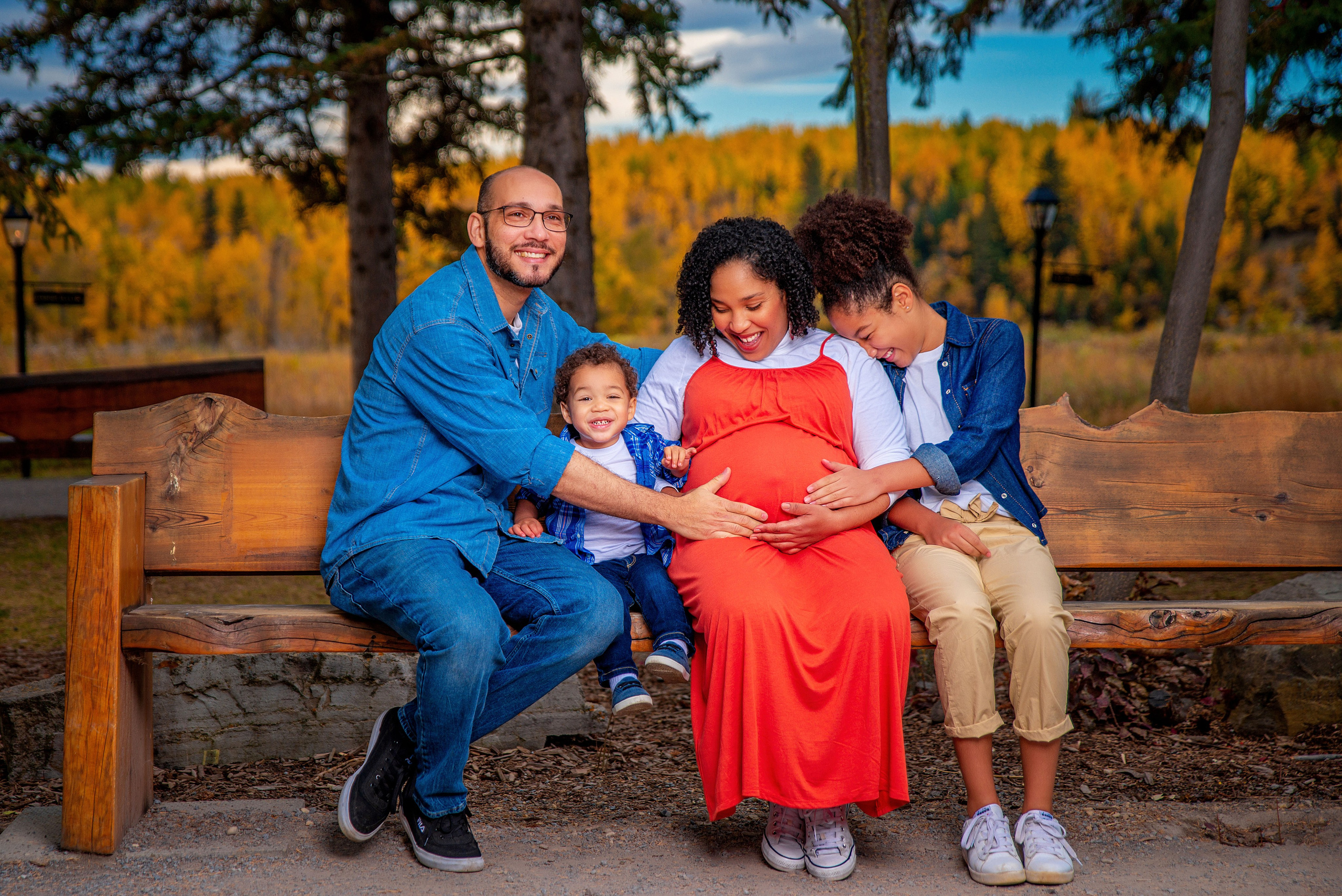 Gisele. Carlos Lima Photography — Photographer in Calgary