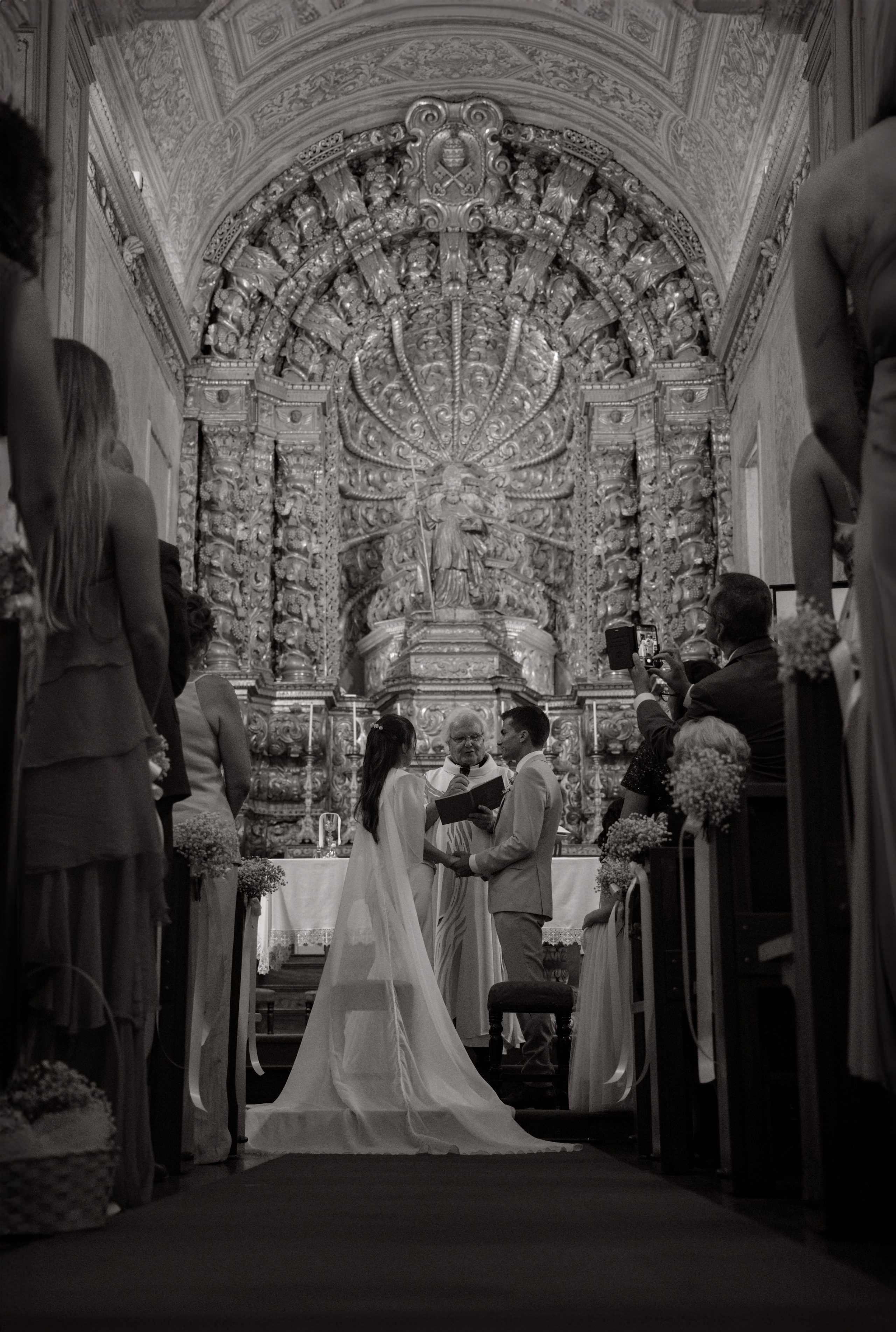André & Arianna wedding day. IRINA KALMYKOVA | PHOTOGRAPHER AZORES