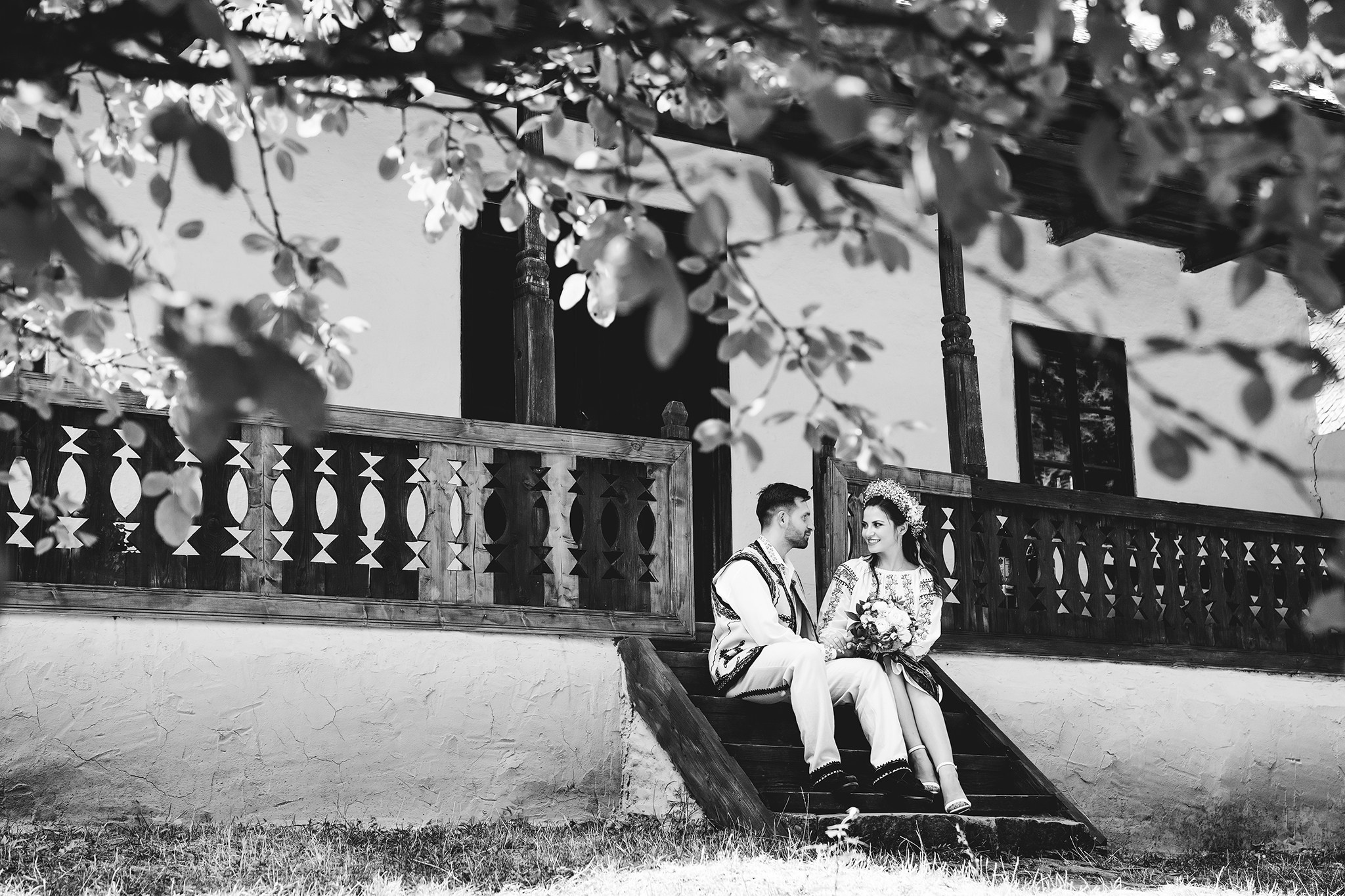 Ana & Andrei. Fotograf evenimente. Fotograf nunta. Fotograf Botez. Mihaela Savu