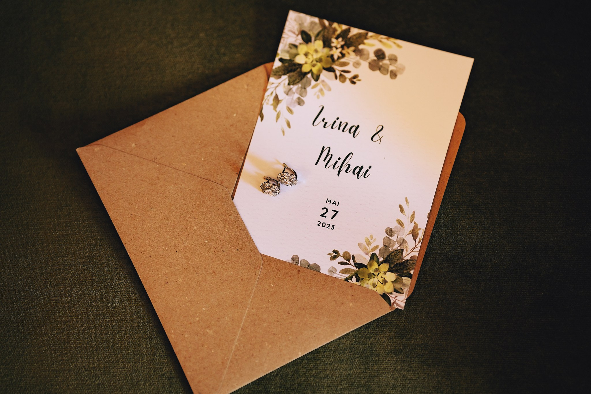 Irina & Mihai. Fotograf evenimente. Fotograf nunta. Fotograf Botez. Mihaela Savu