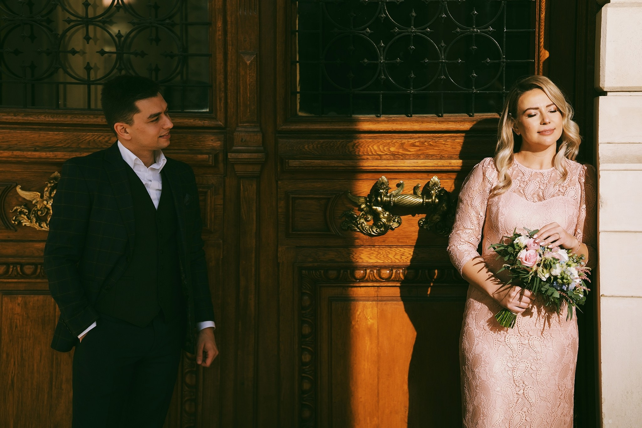 Alexandra & Iulian. Fotograf evenimente. Fotograf nunta. Fotograf Botez. Mihaela Savu