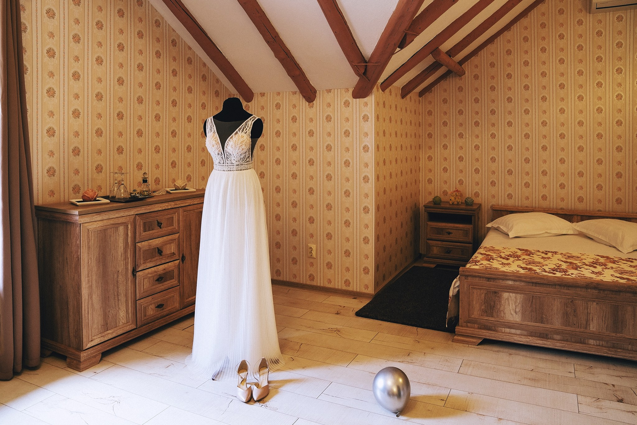 Irina & Mihai. Fotograf evenimente. Fotograf nunta. Fotograf Botez. Mihaela Savu