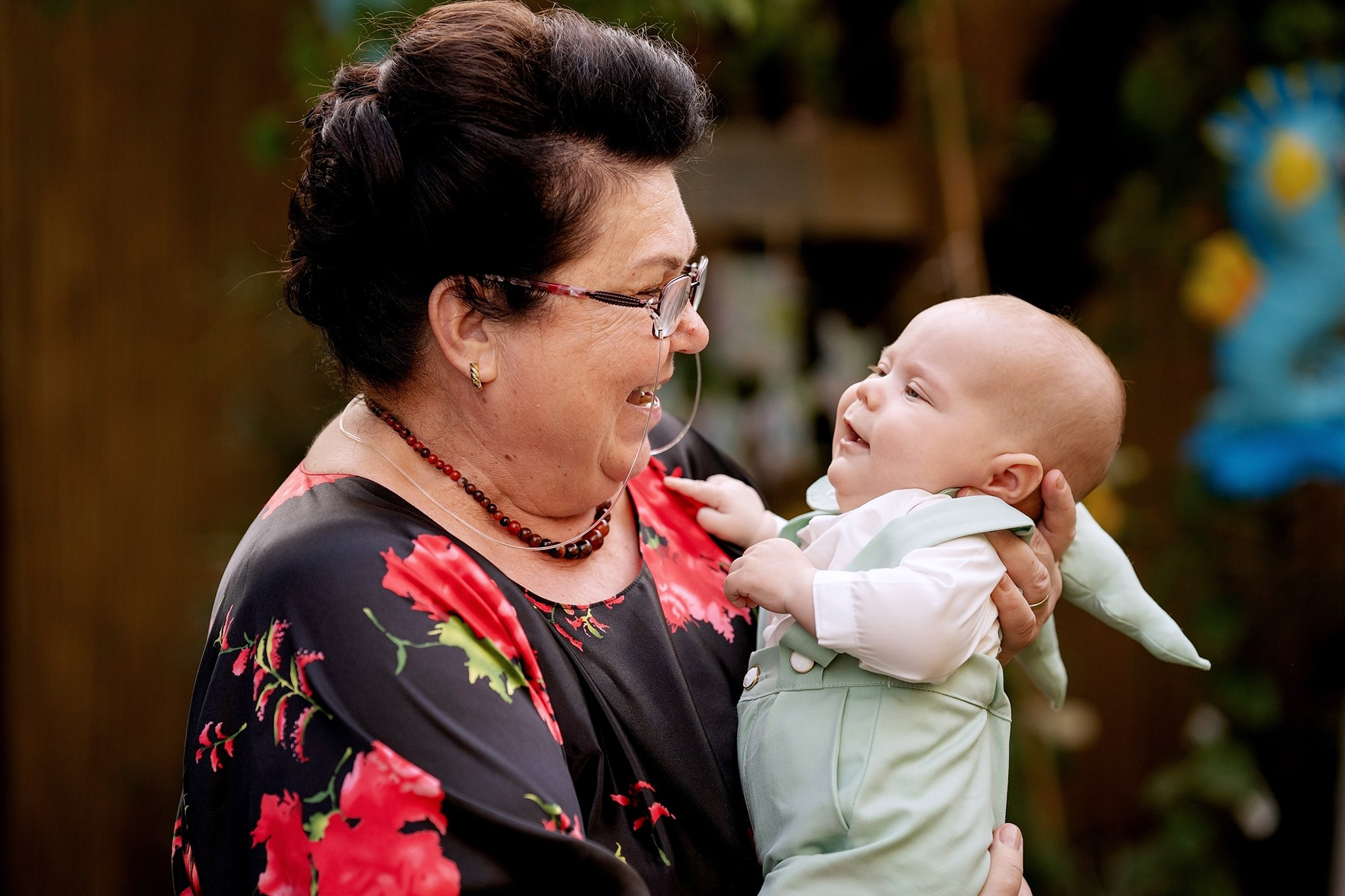 Marc Alexandru. Fotograf evenimente. Fotograf nunta. Fotograf Botez. Mihaela Savu
