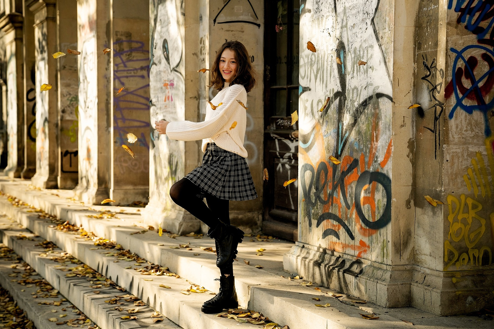 Rebeca (ședință foto aniversară 14 ani). Fotograf evenimente. Fotograf nunta. Fotograf Botez. Mihaela Savu