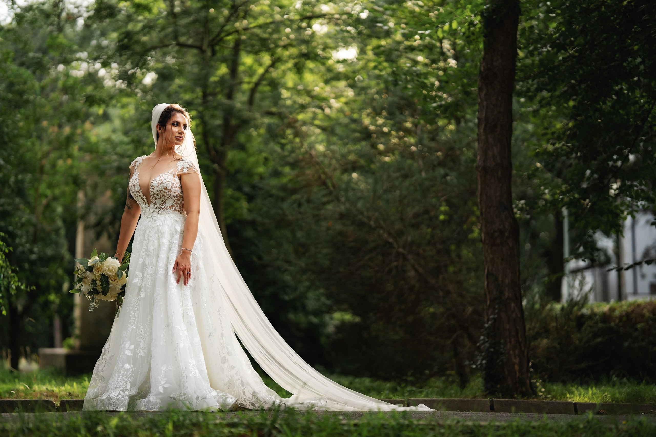 Maia & Alex. Fotograf evenimente. Fotograf nunta. Fotograf Botez. Mihaela Savu