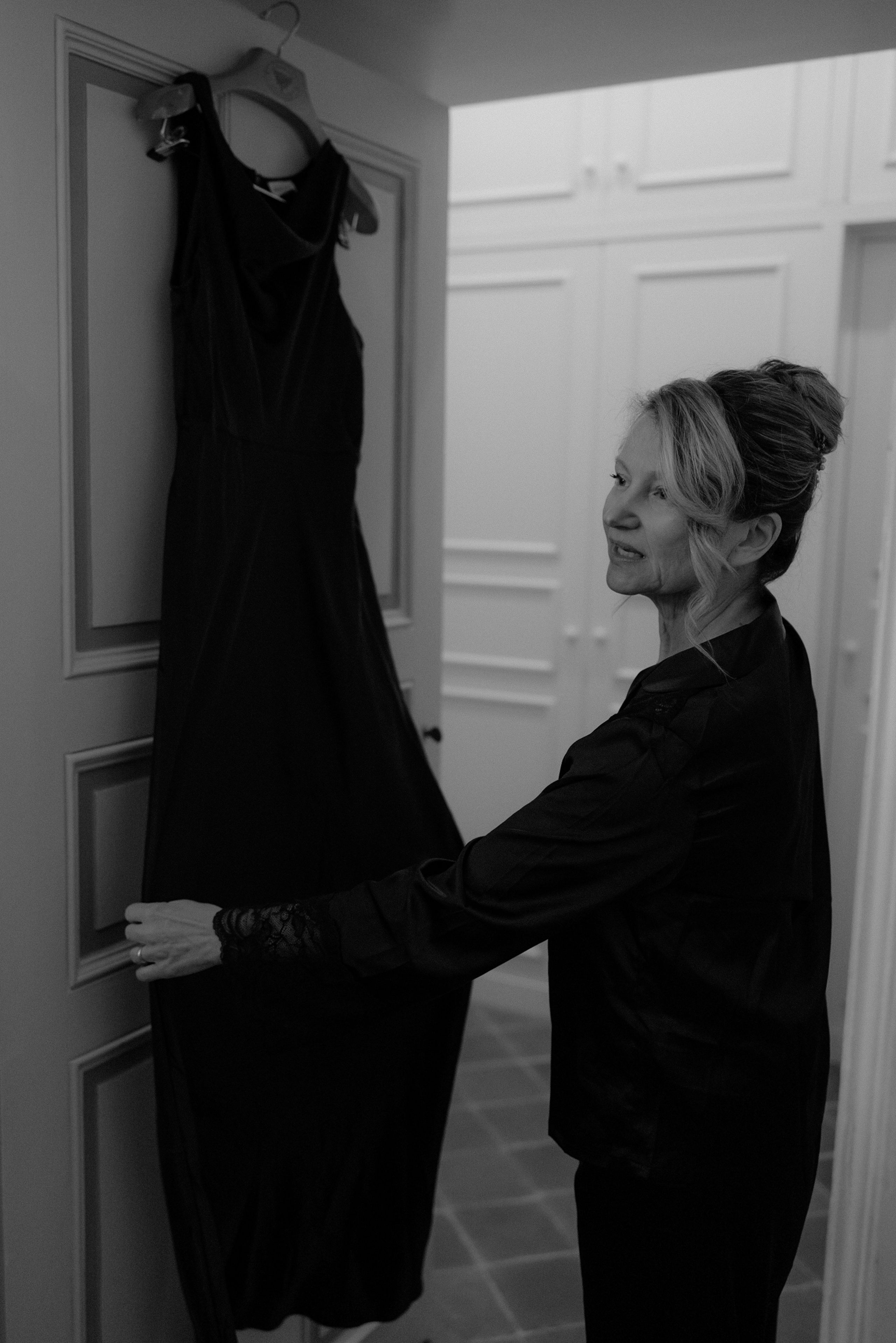 Melissa&Obaid. Wedding photographer Italy