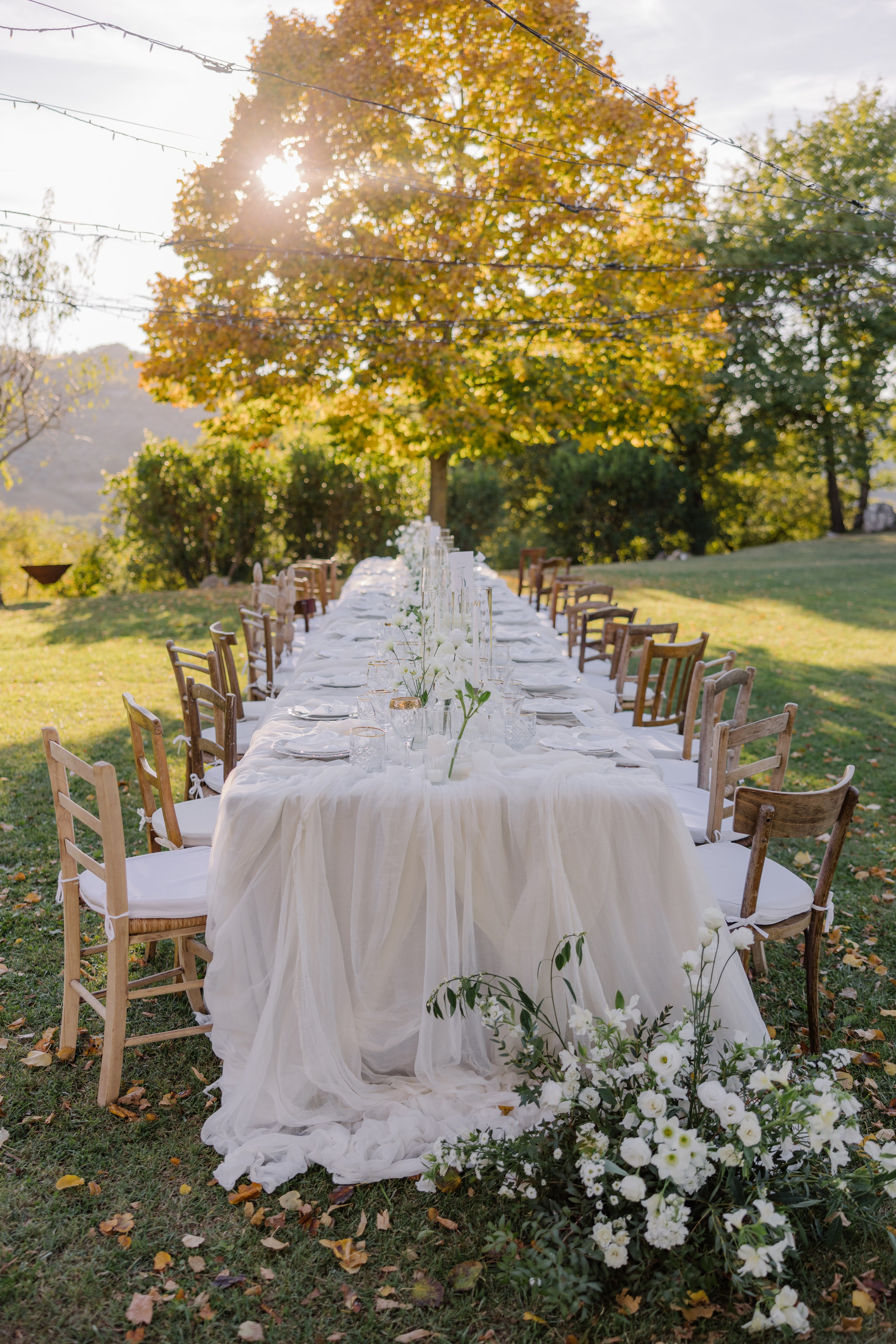 Mitcell&Melanie digital. Wedding photographer Italy