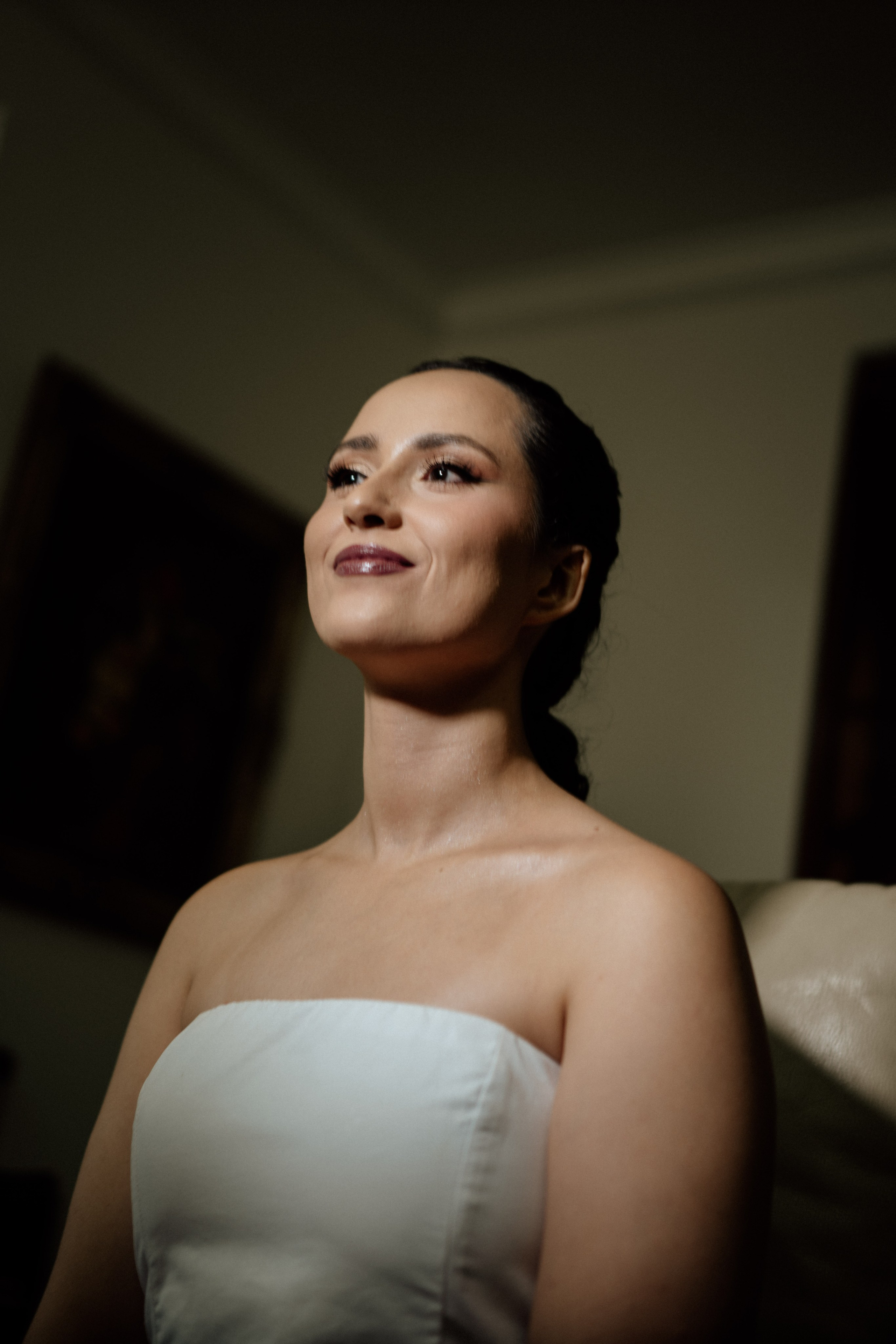 Abia & Walter | Casamento. Congiu Wedding