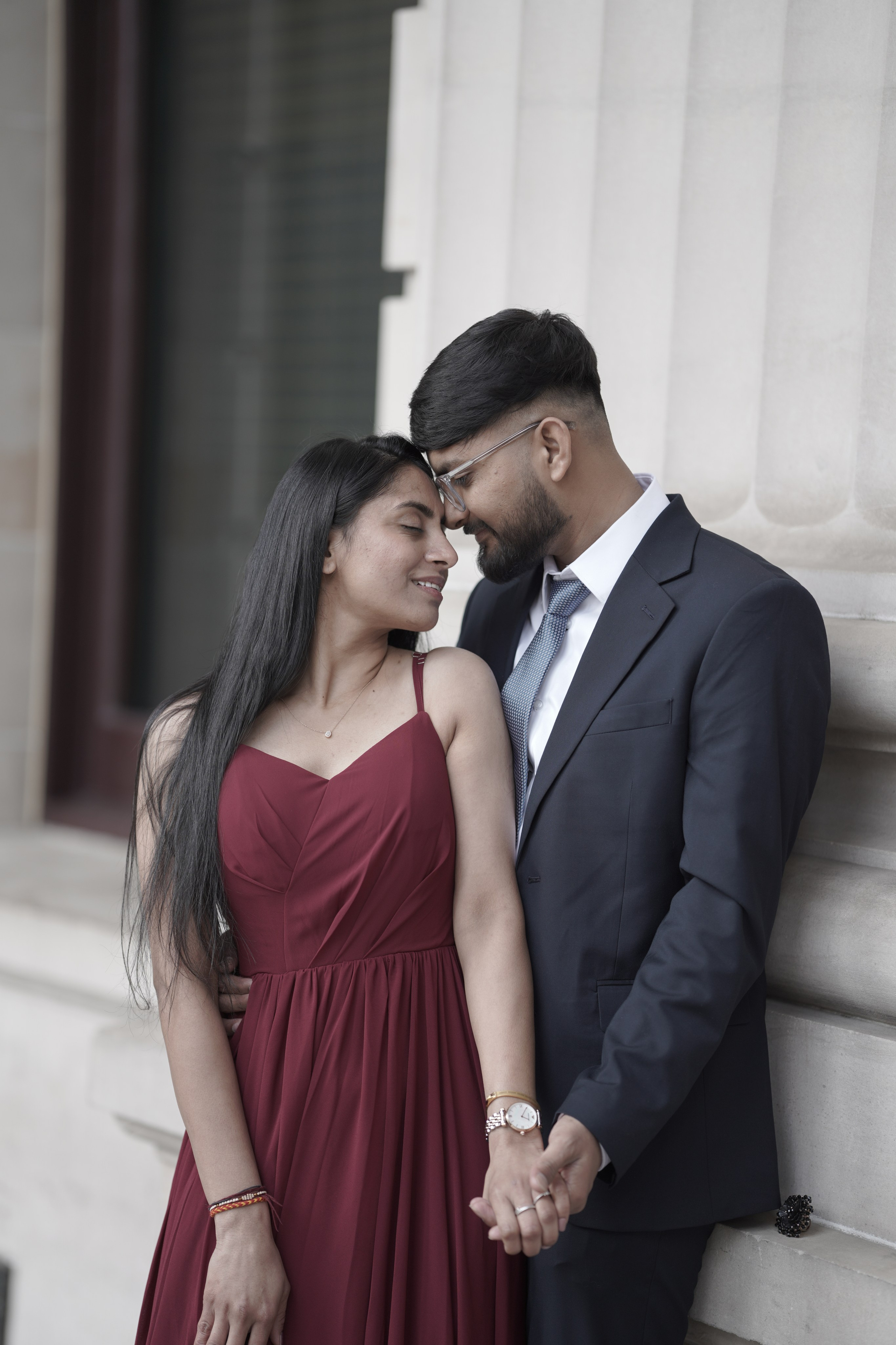 Ankushpatelphotography.AU