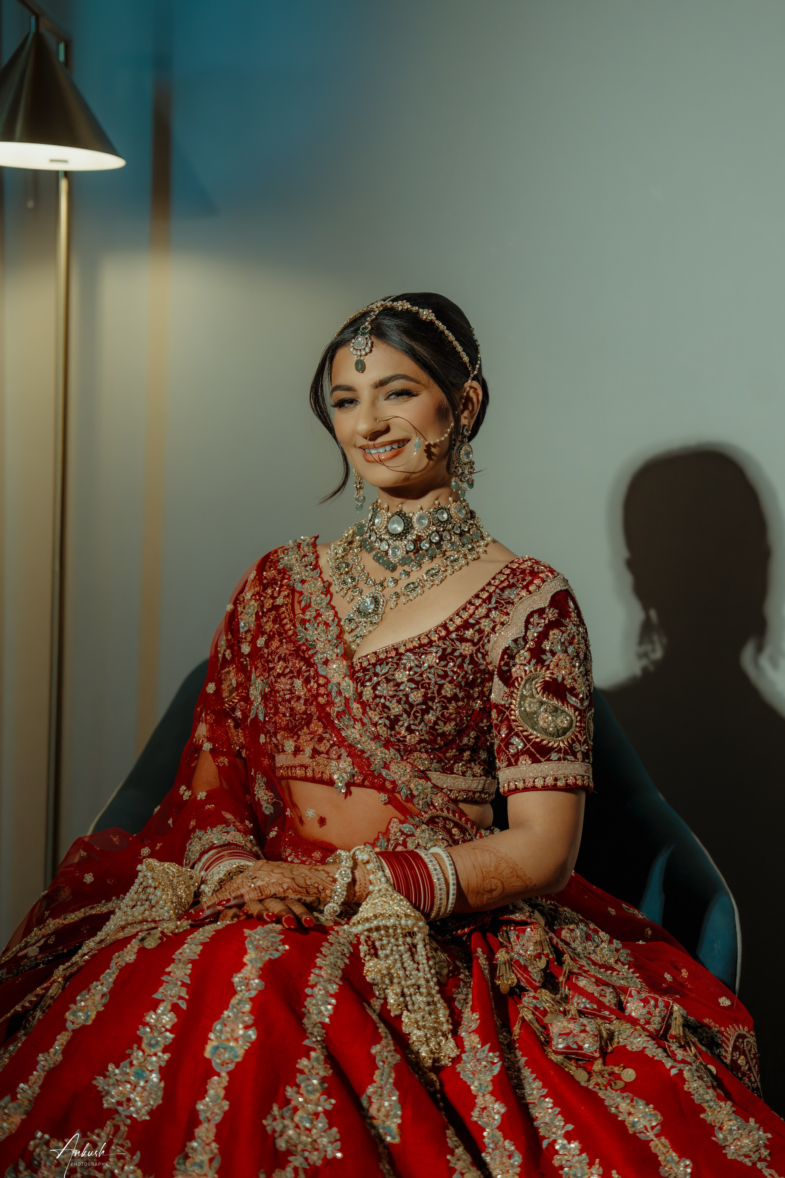 Ankushpatelphotography.AU