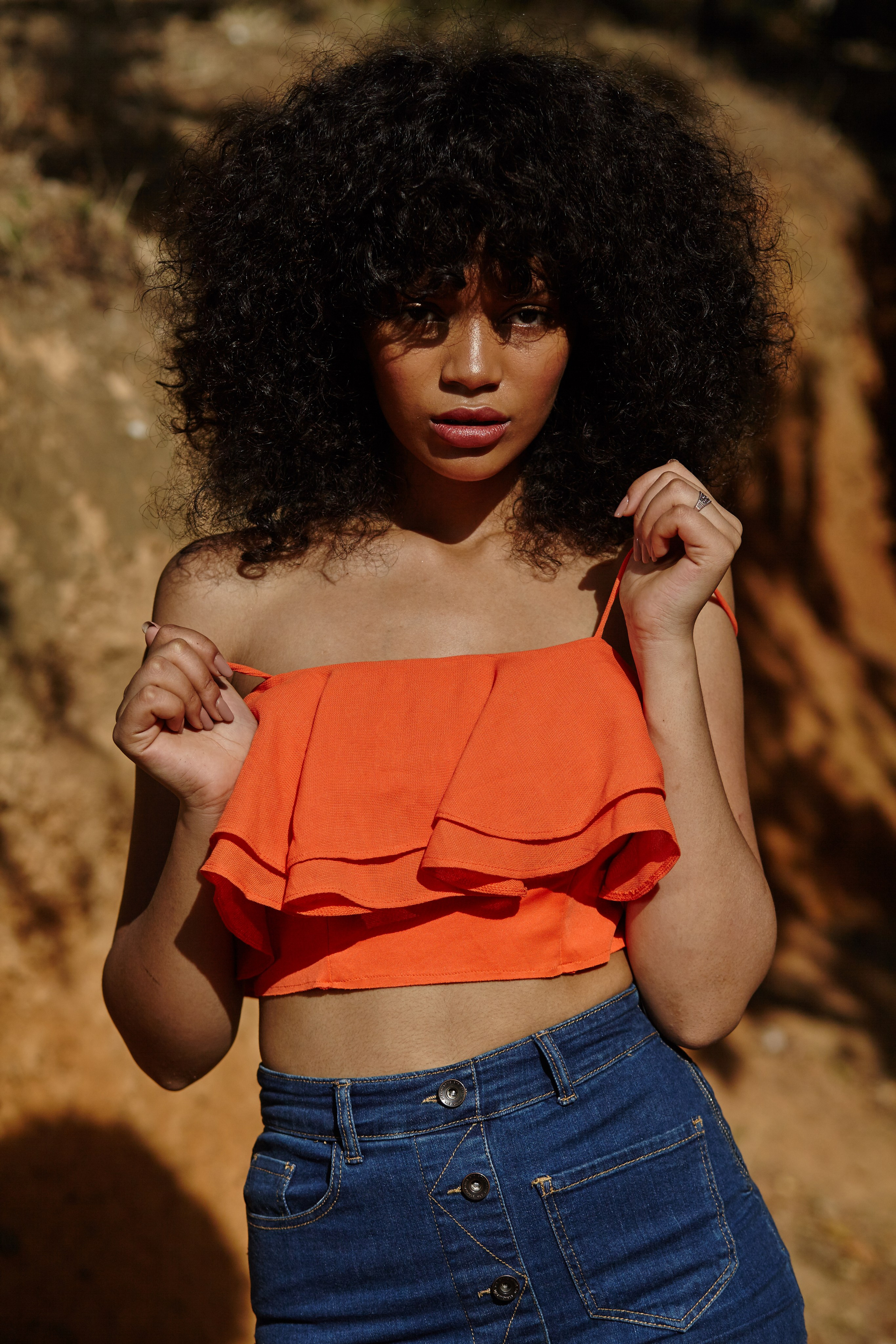 Barcelona girl. Amazing photo session at a time convenient for you. Y