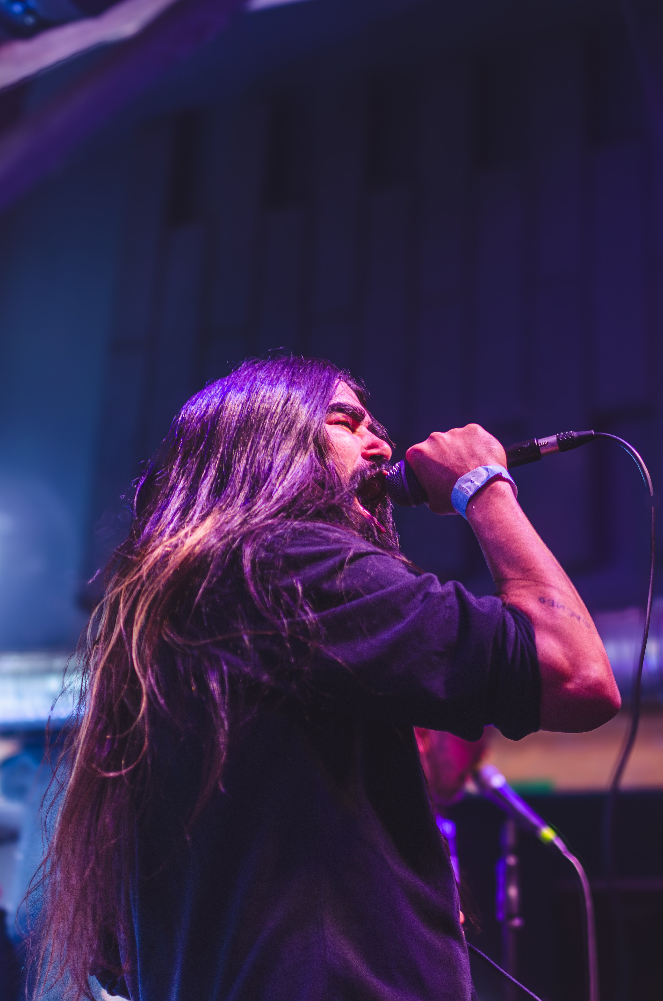 More & relsy 12.02.25. Event photographer Alena Iurchenko