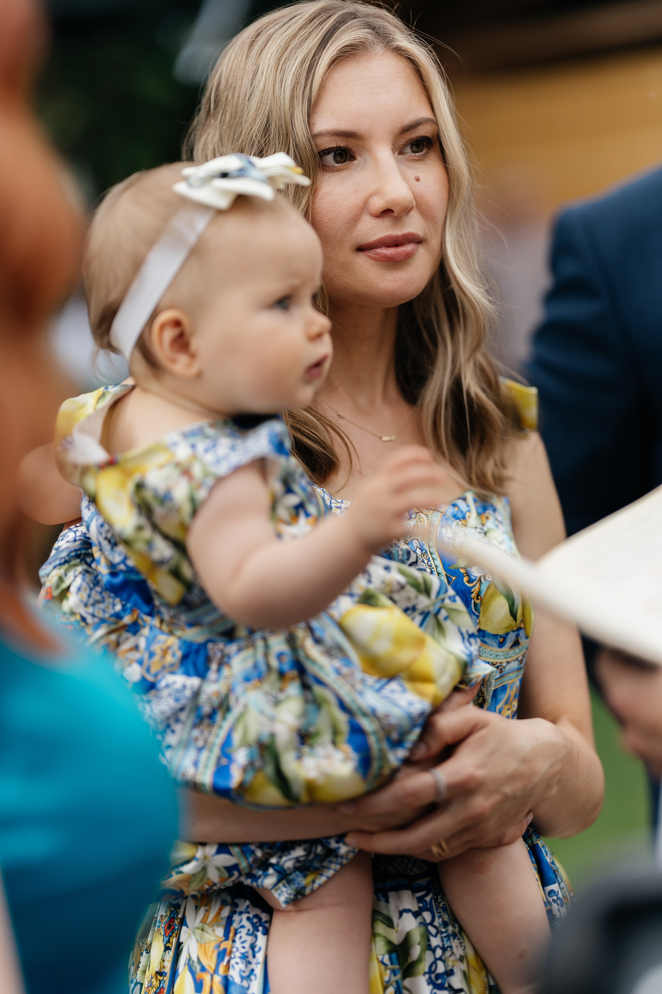 Ariadne. GK Photography – Capture the Moment