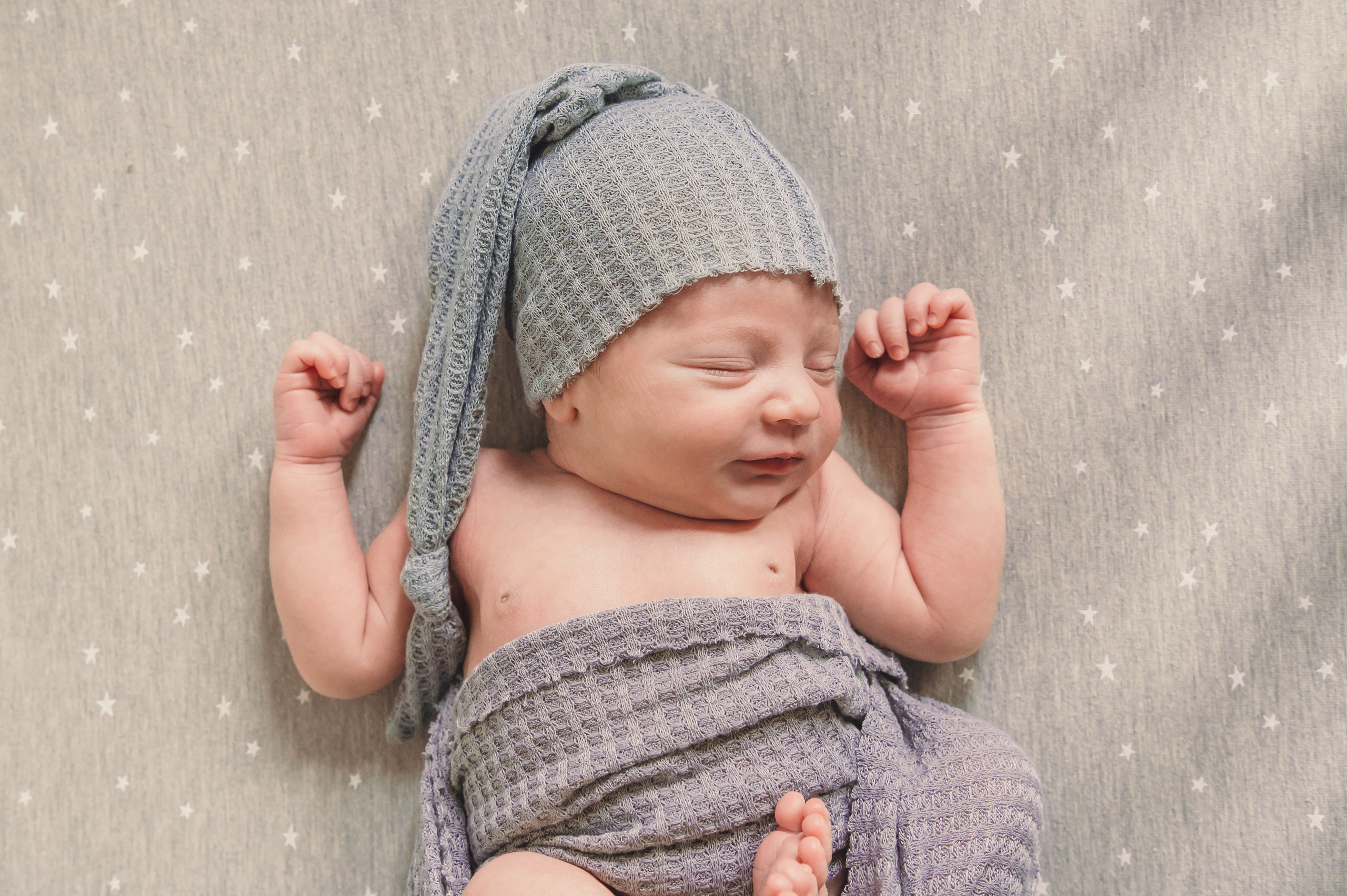 David. Maternity Newborn and Family photographer Hamburg Claire Hambley