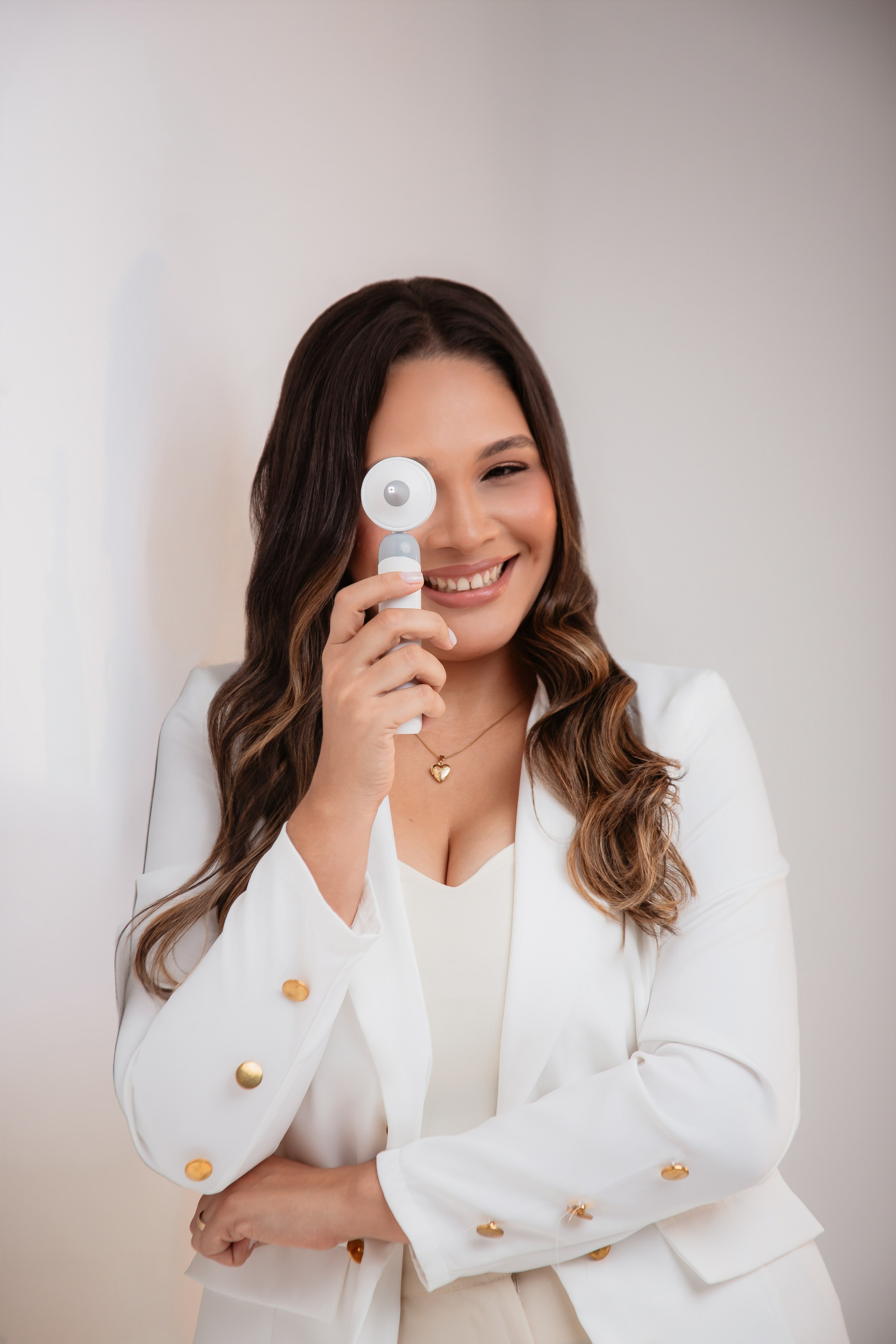 Estúdio. Fotografia e vídeo corporativo em São Luís. Awake Foto e Filme