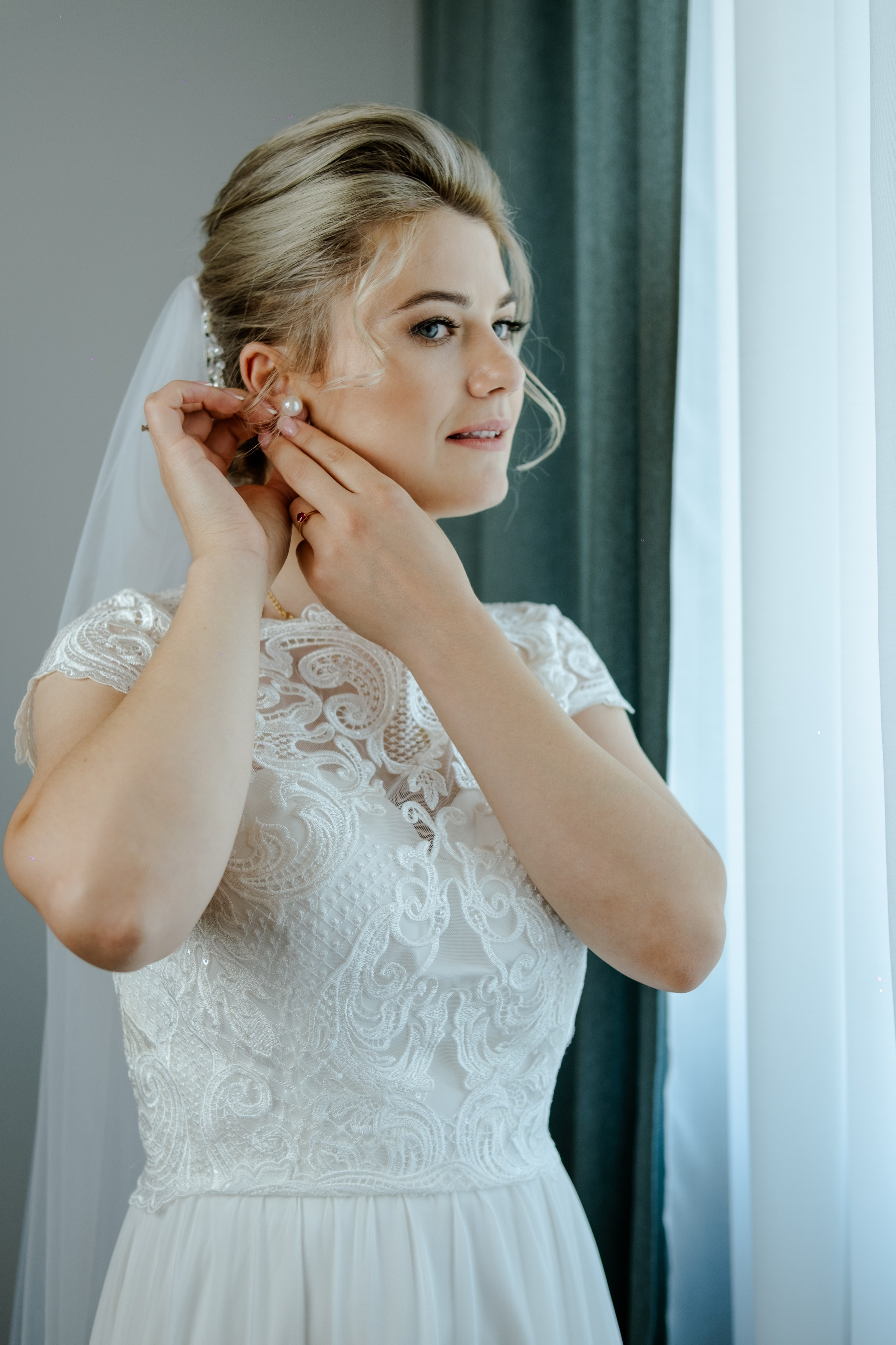 G&M. Grosu Photography