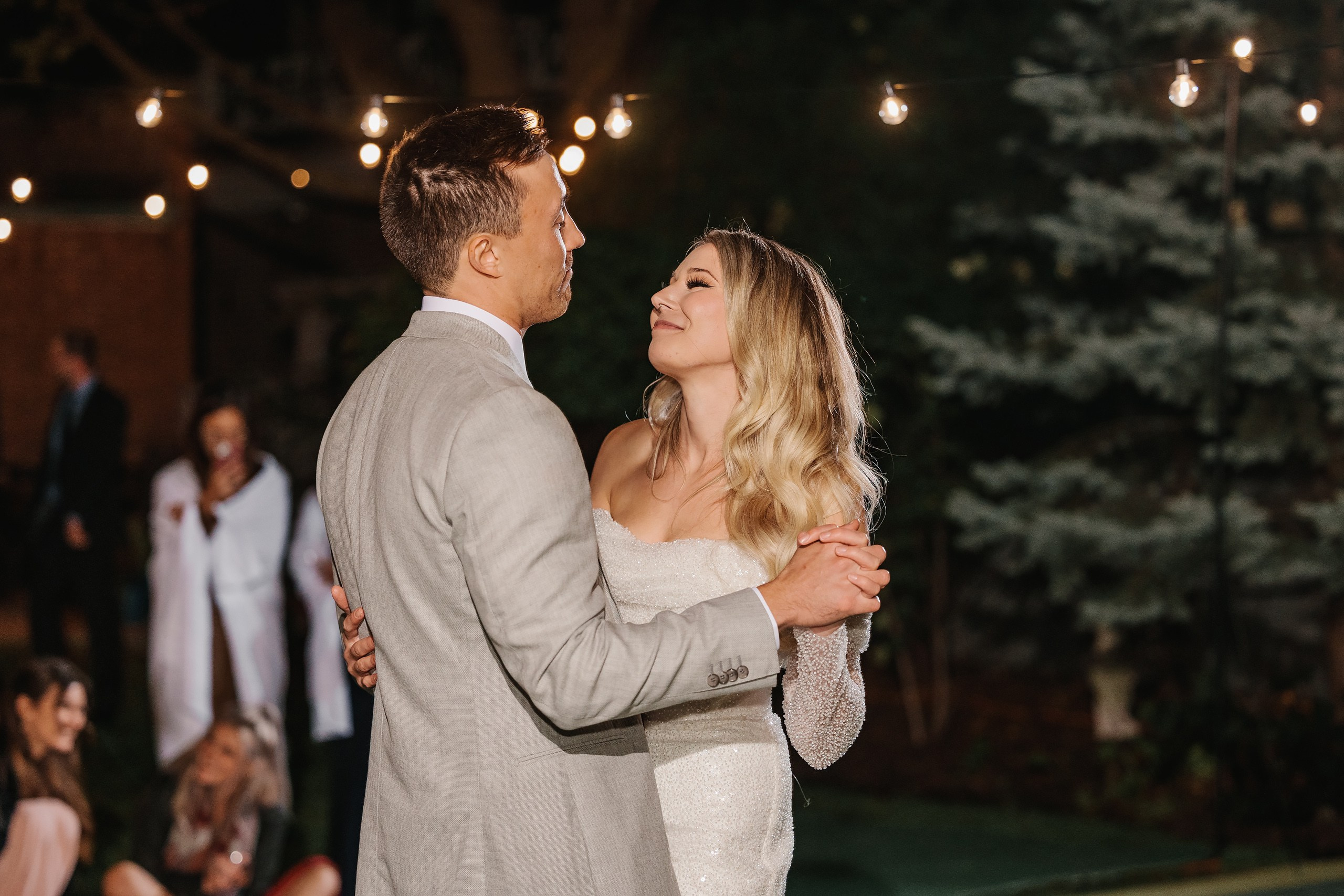 10.08.2023 Wedding. Wedding family event photographer in Chicago Nick Yushevich